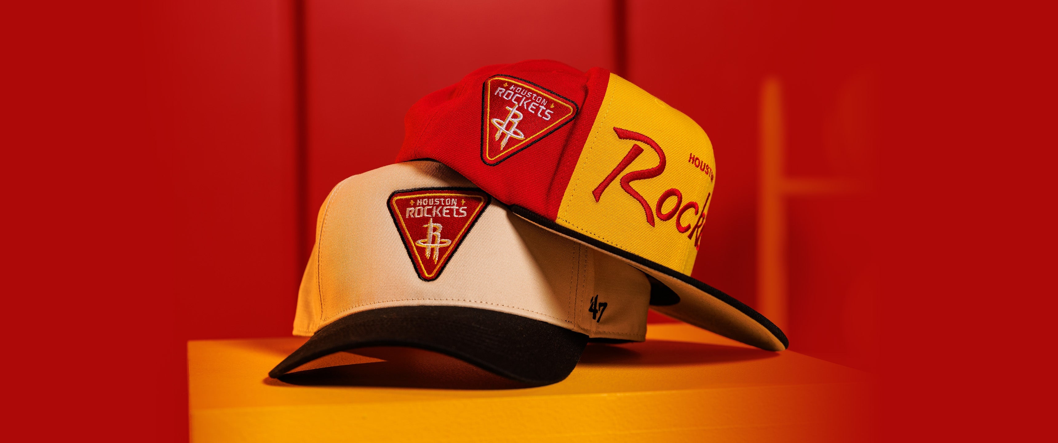 Headwear