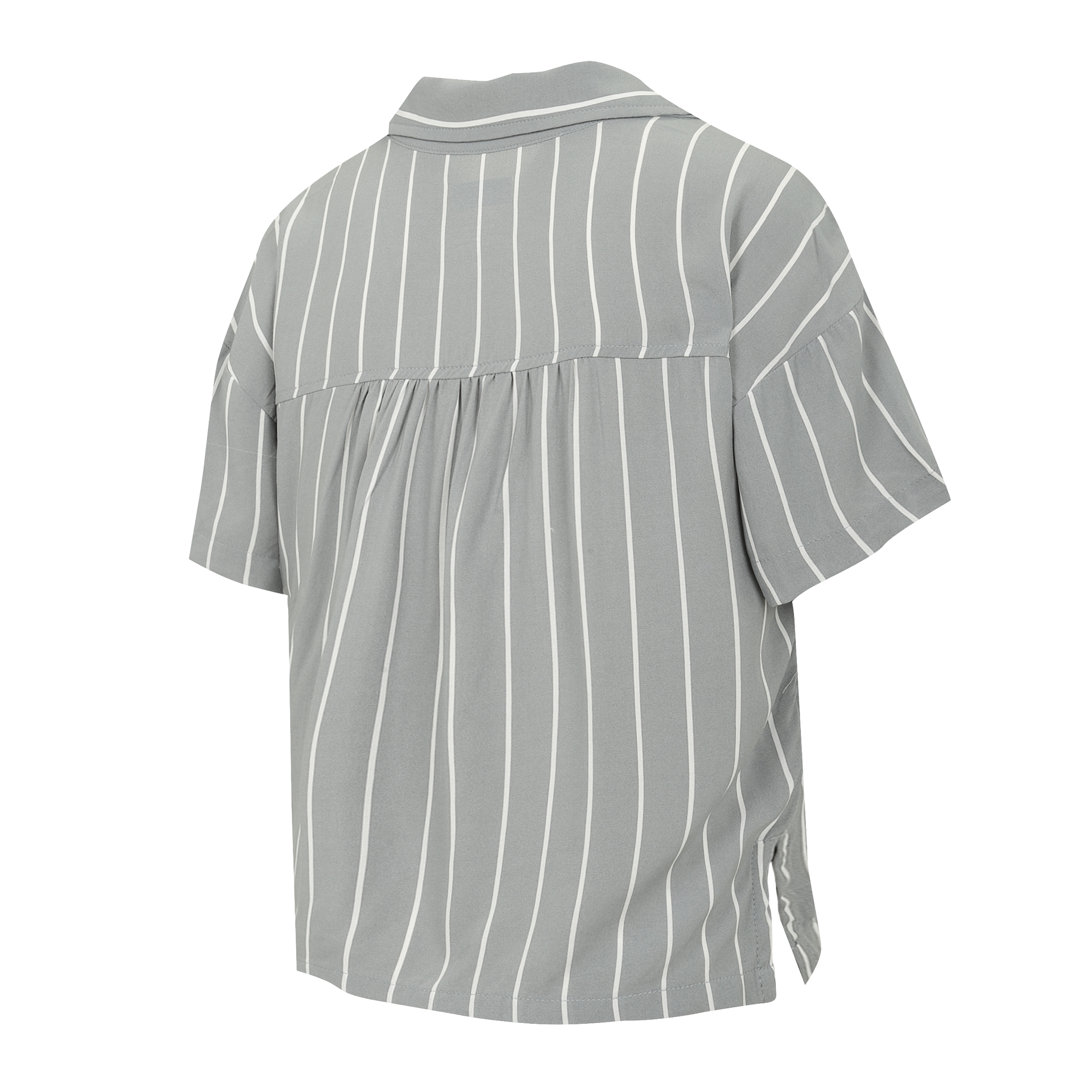 Houston Rockets Concept Sports Homestead Top- und Shorts-Set für Damen