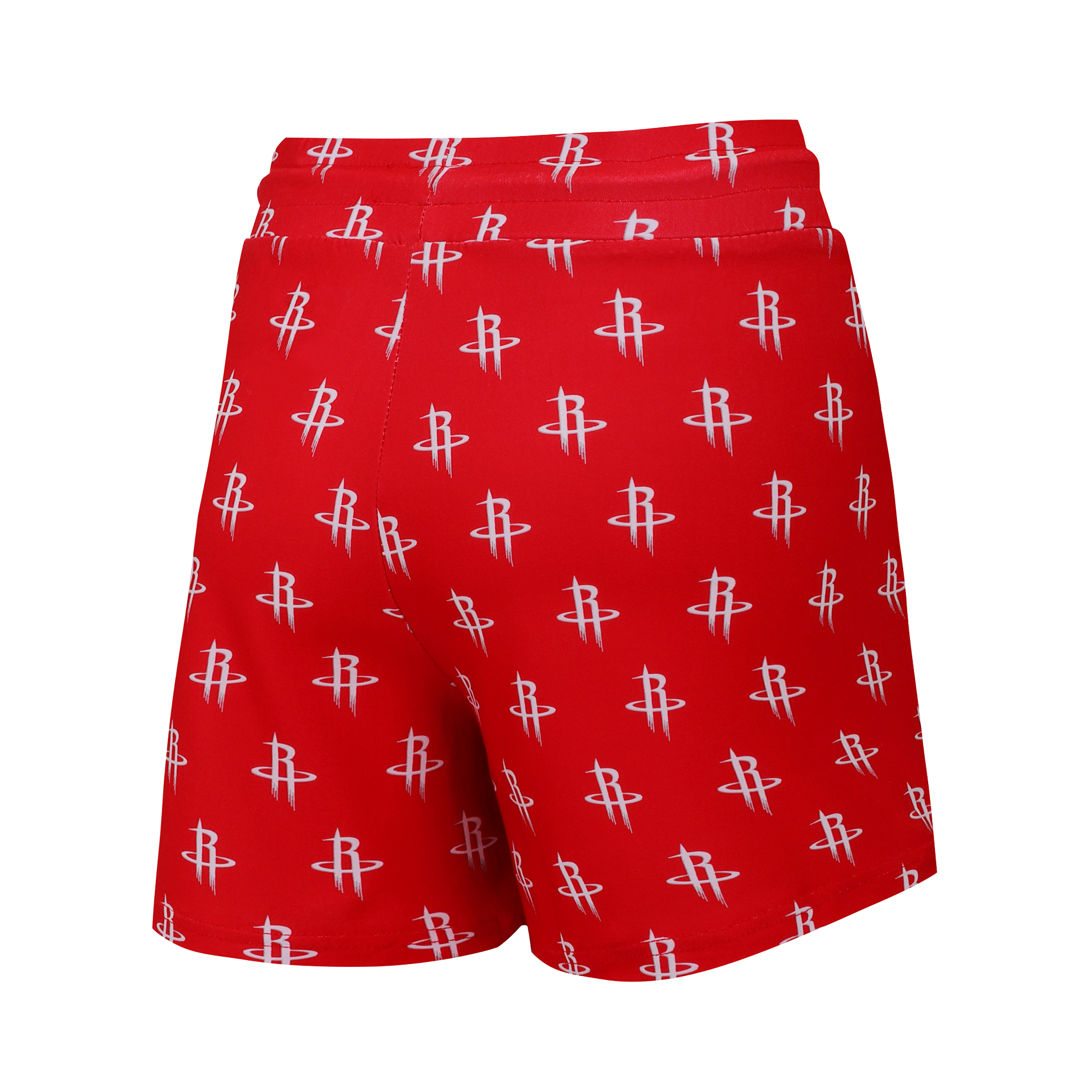 SET-W TANQUE Y CORTO