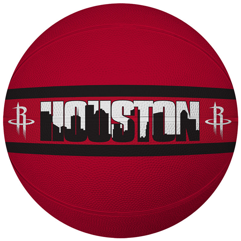 BALL-B7 PRO HOUSTON 2526