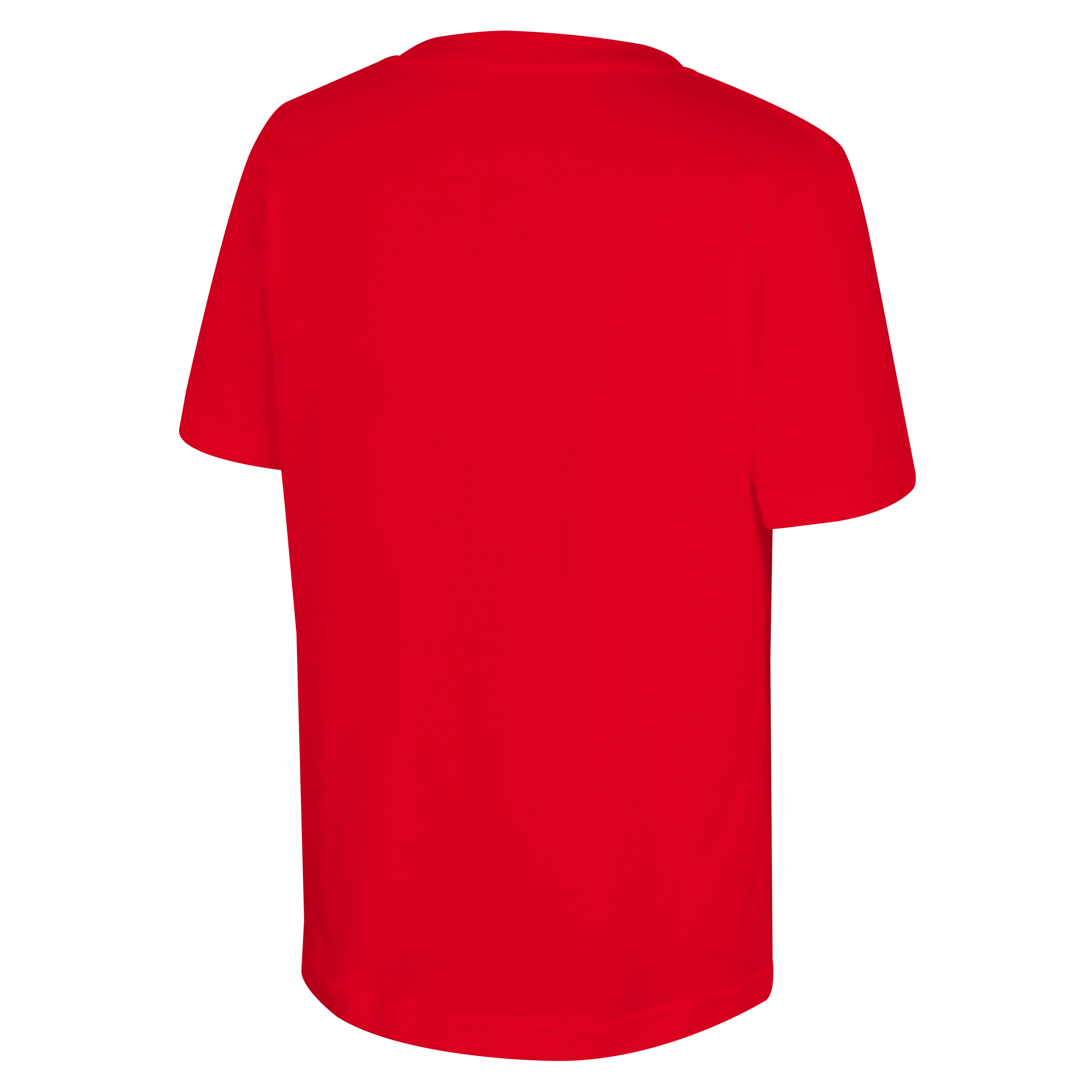 Youth/Women's Houston Rockets Summit Collection Class is in Session T-Shirt