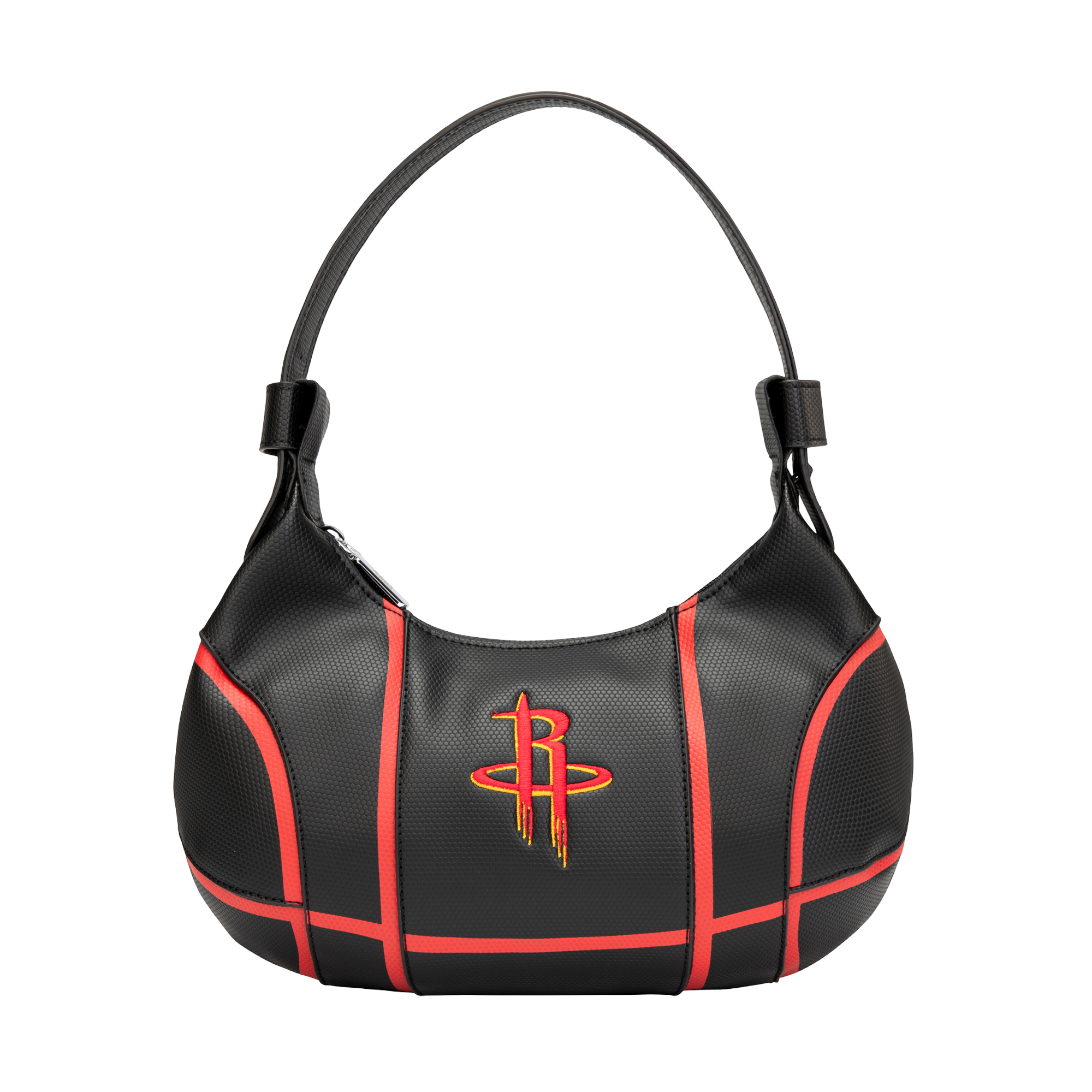 Houston Rockets Montana West Shoulder Bag