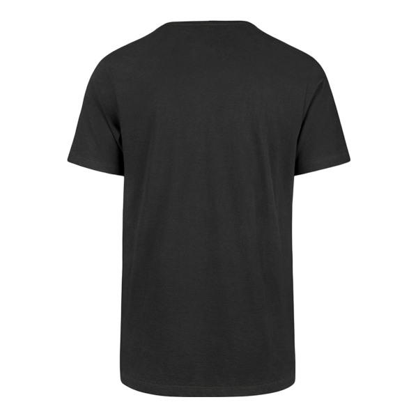 Men's Houston Rockets '47 Flex Super Rival T-Shirt