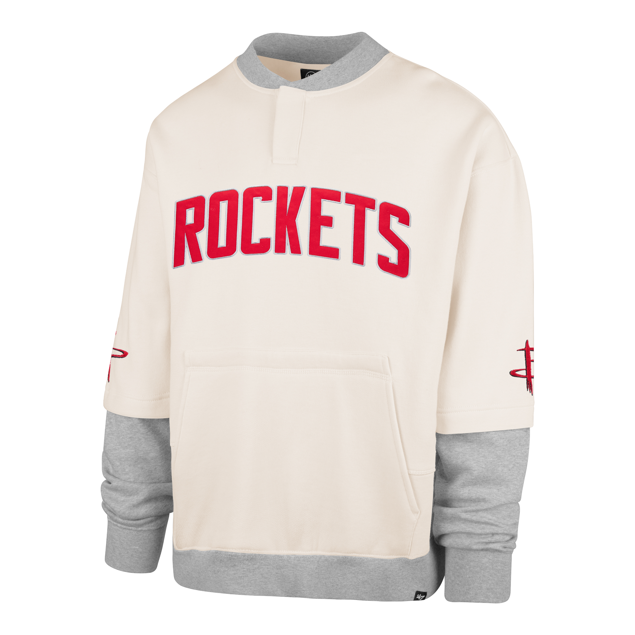 679847-HR-AF.png?v=1760551695&