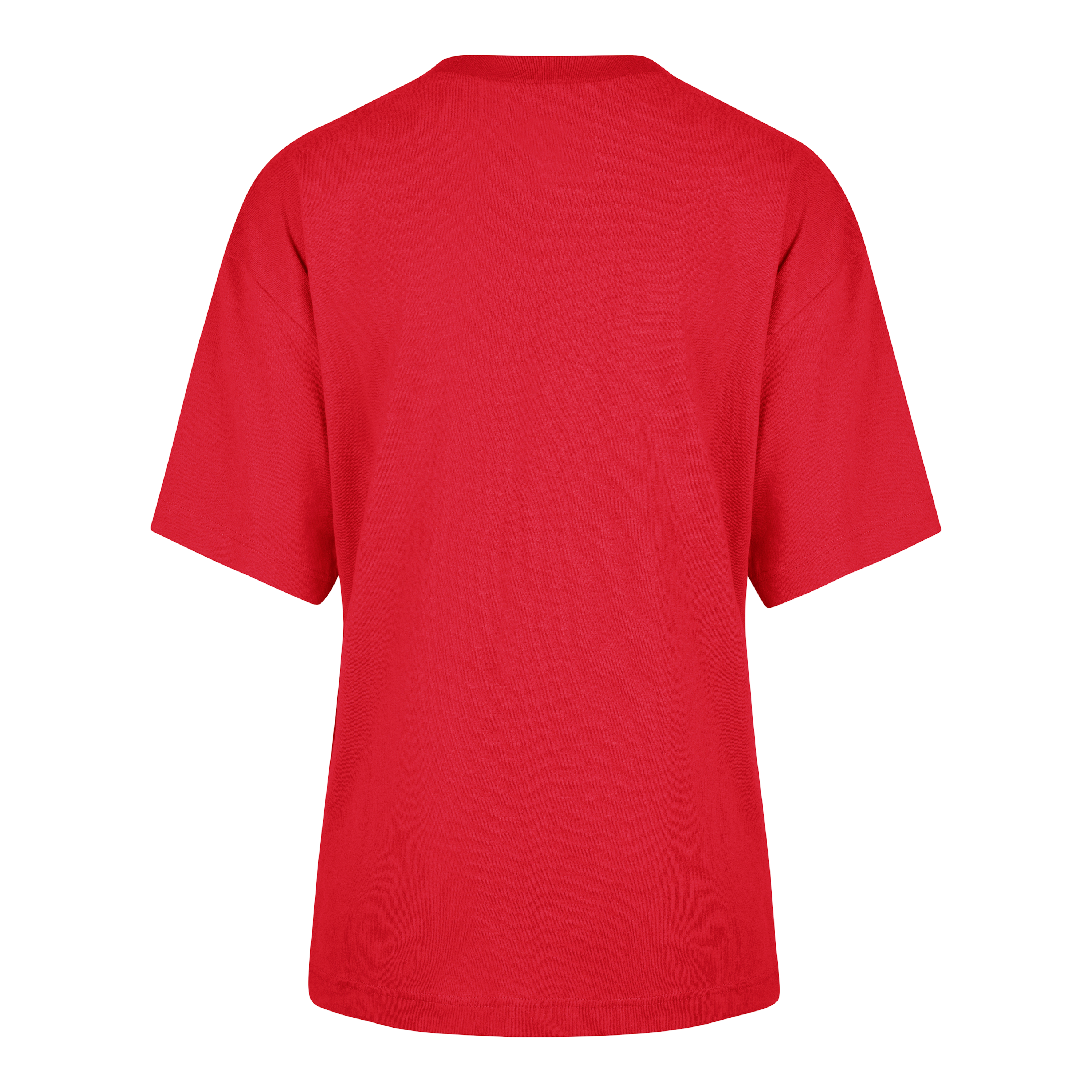 Women's Houston Rockets '47 Foundation T-Shirt