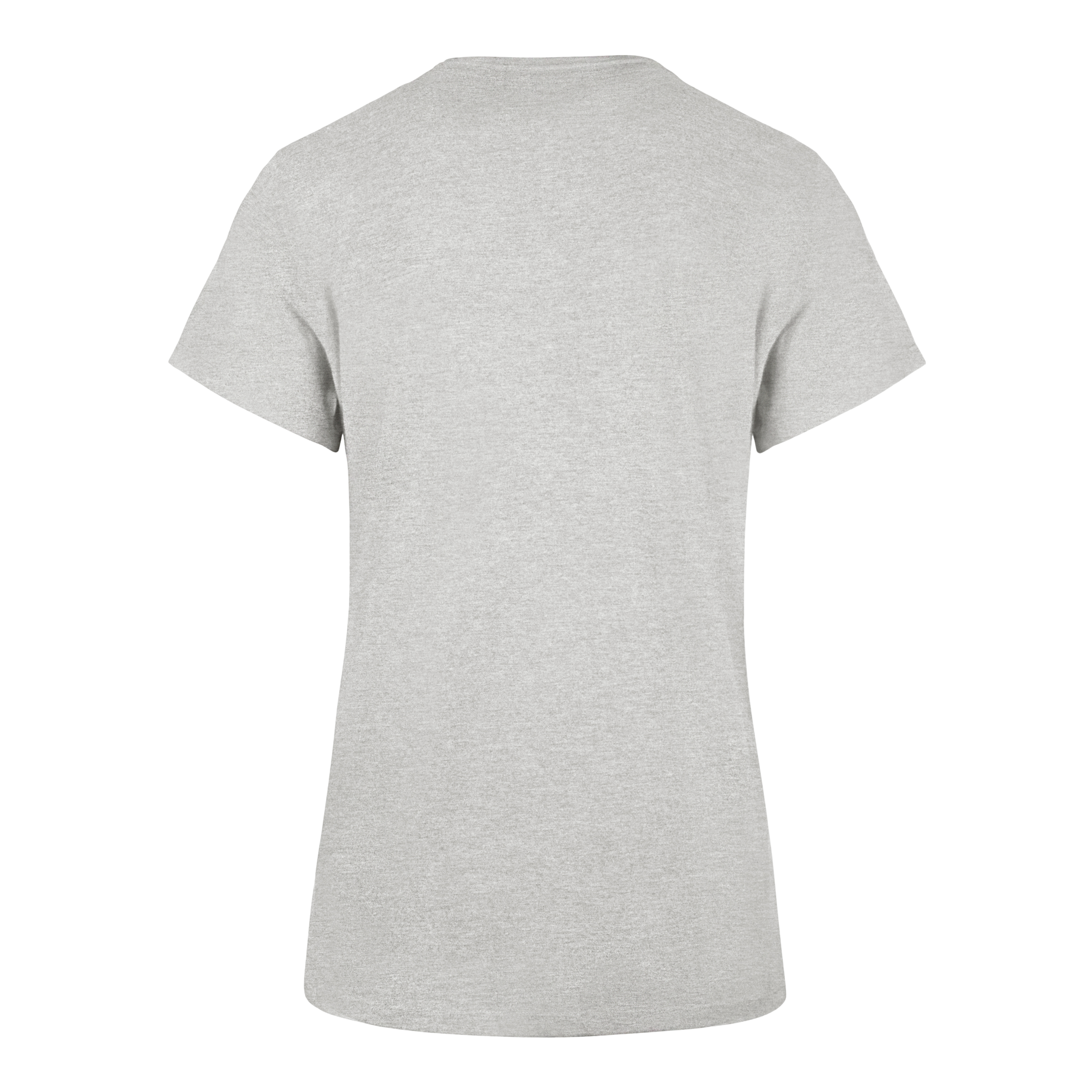 Women's Houston Rockets '47 Break Free Frankie T-Shirt