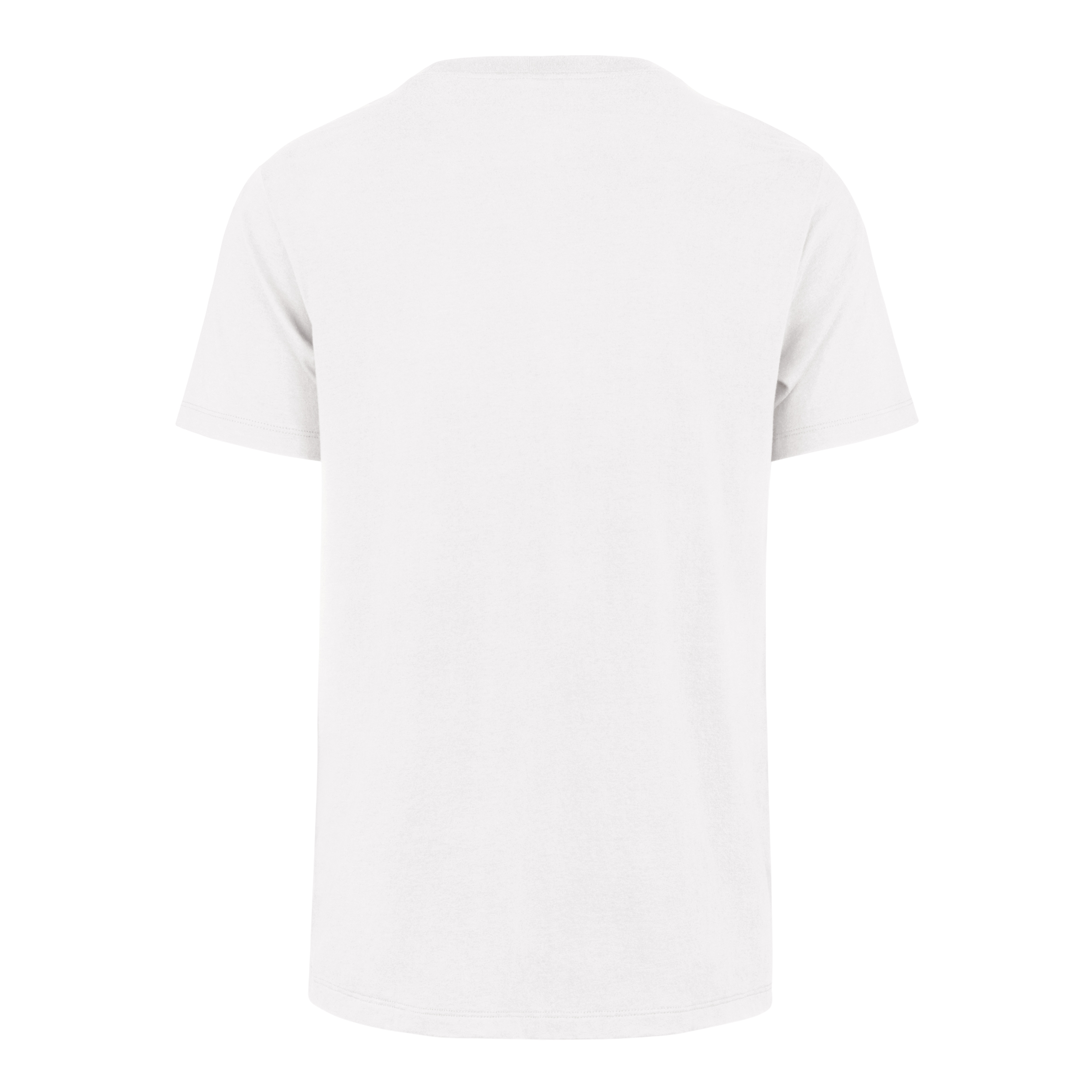 Men's Houston Rockets '47 City Edition Fade Franklin T-Shirt