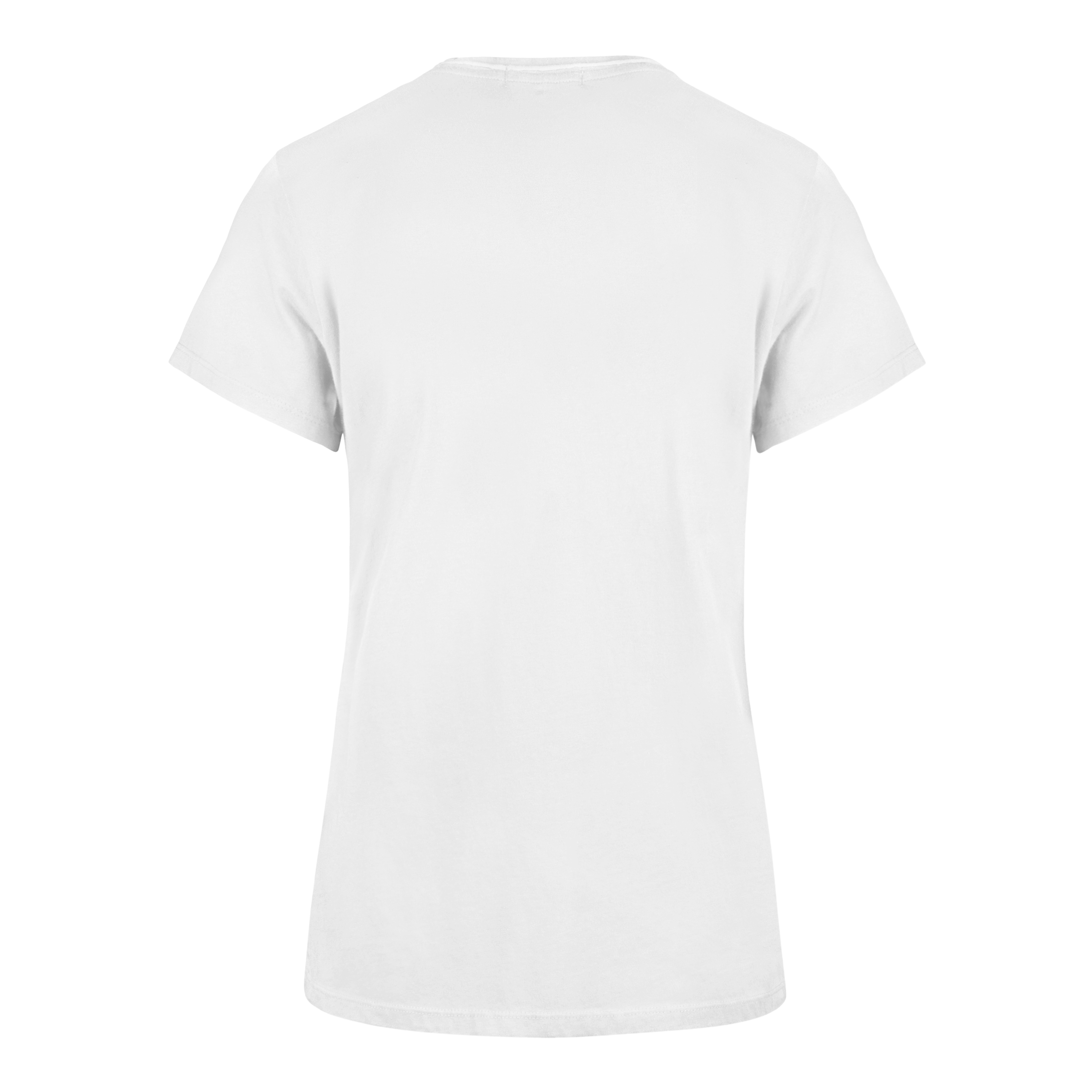 Women's Houston Rockets '47 City Edition Frankie T-Shirt