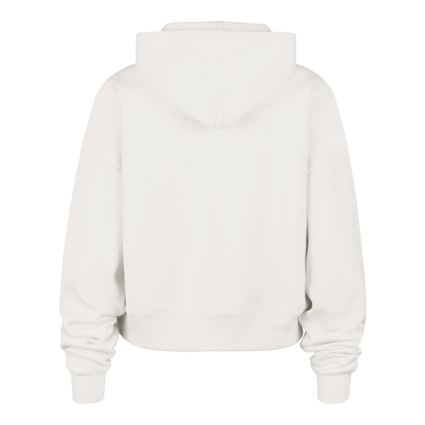 Women's Houston Rockets '47 Anderson Foundation Hoodie