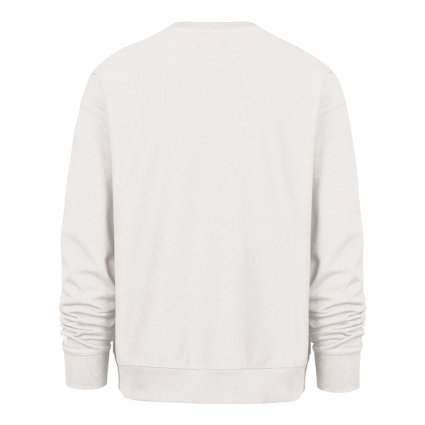 Men's Houston Rockets '47 Anderson Foundation Crew