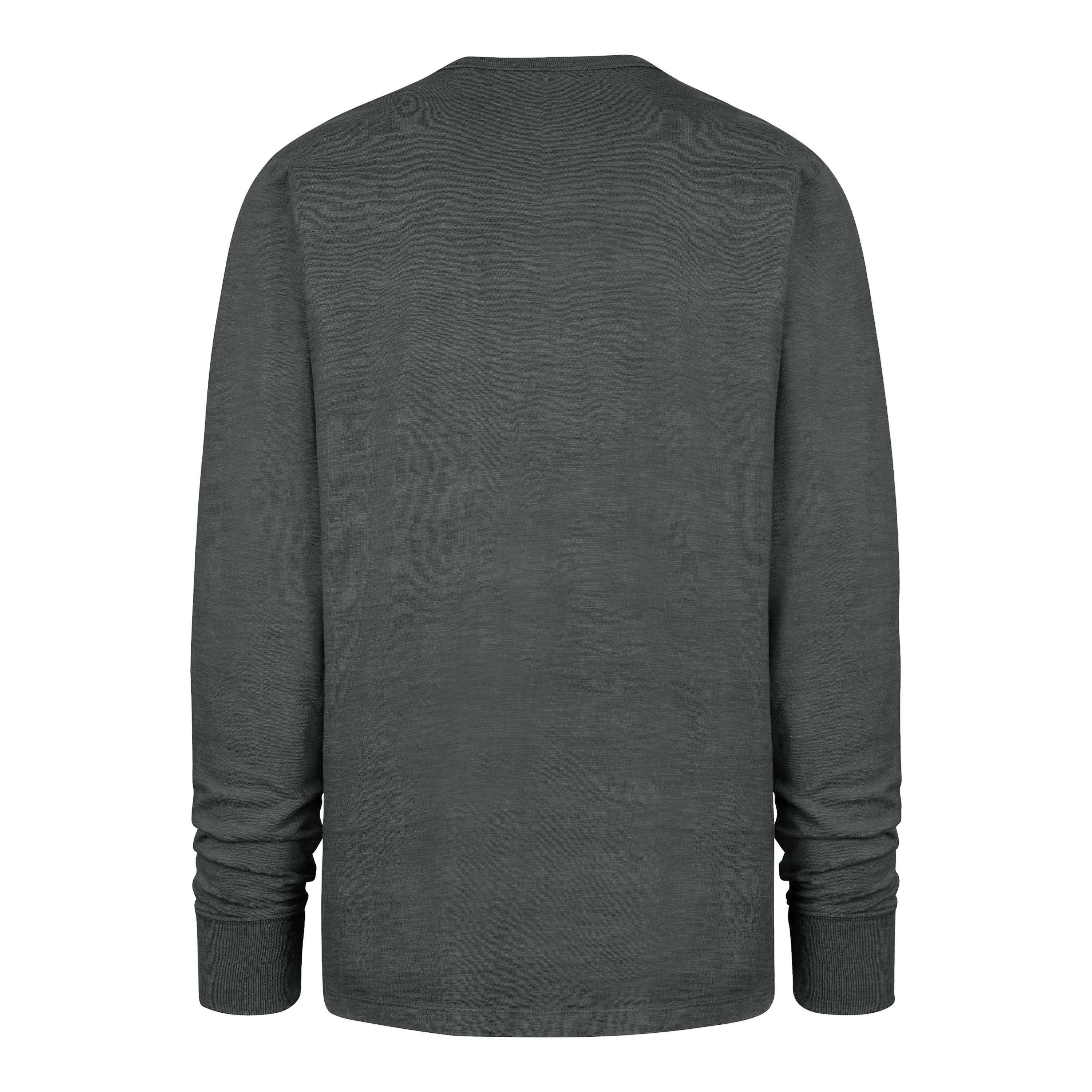 Men's Houston Rockets '47 Heavy Slub Long-Sleeve T-Shirt