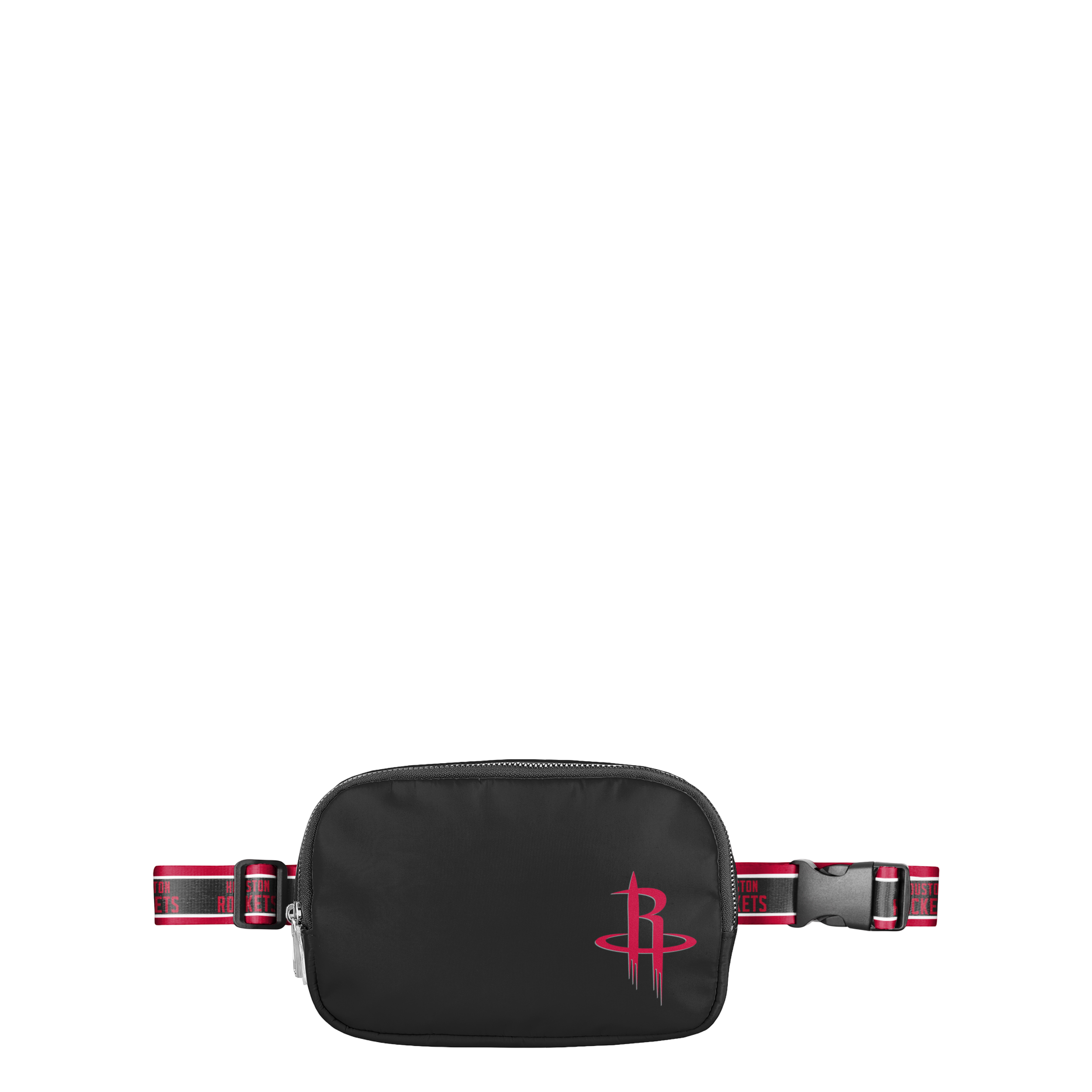 Houston Rockets FoCo Crossbody Bag