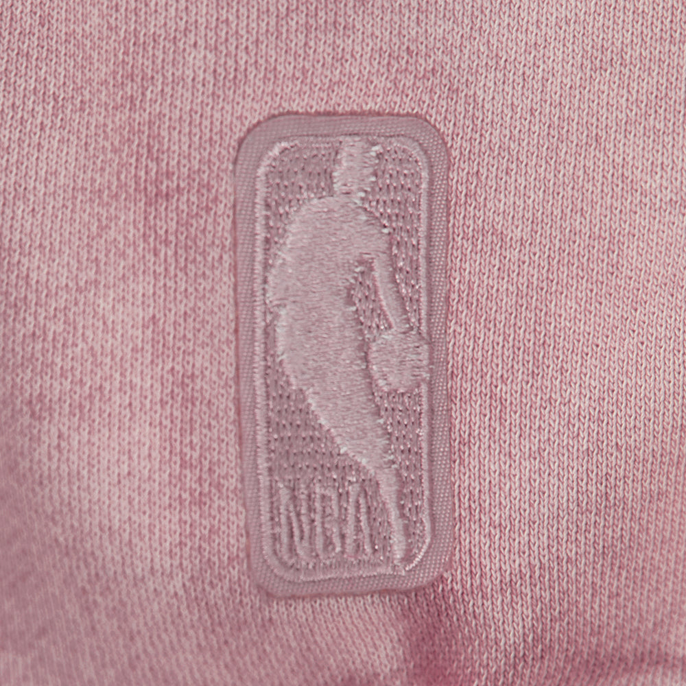 Women's Houston Rockets Pro Standard Enzyme Wash Hoodie