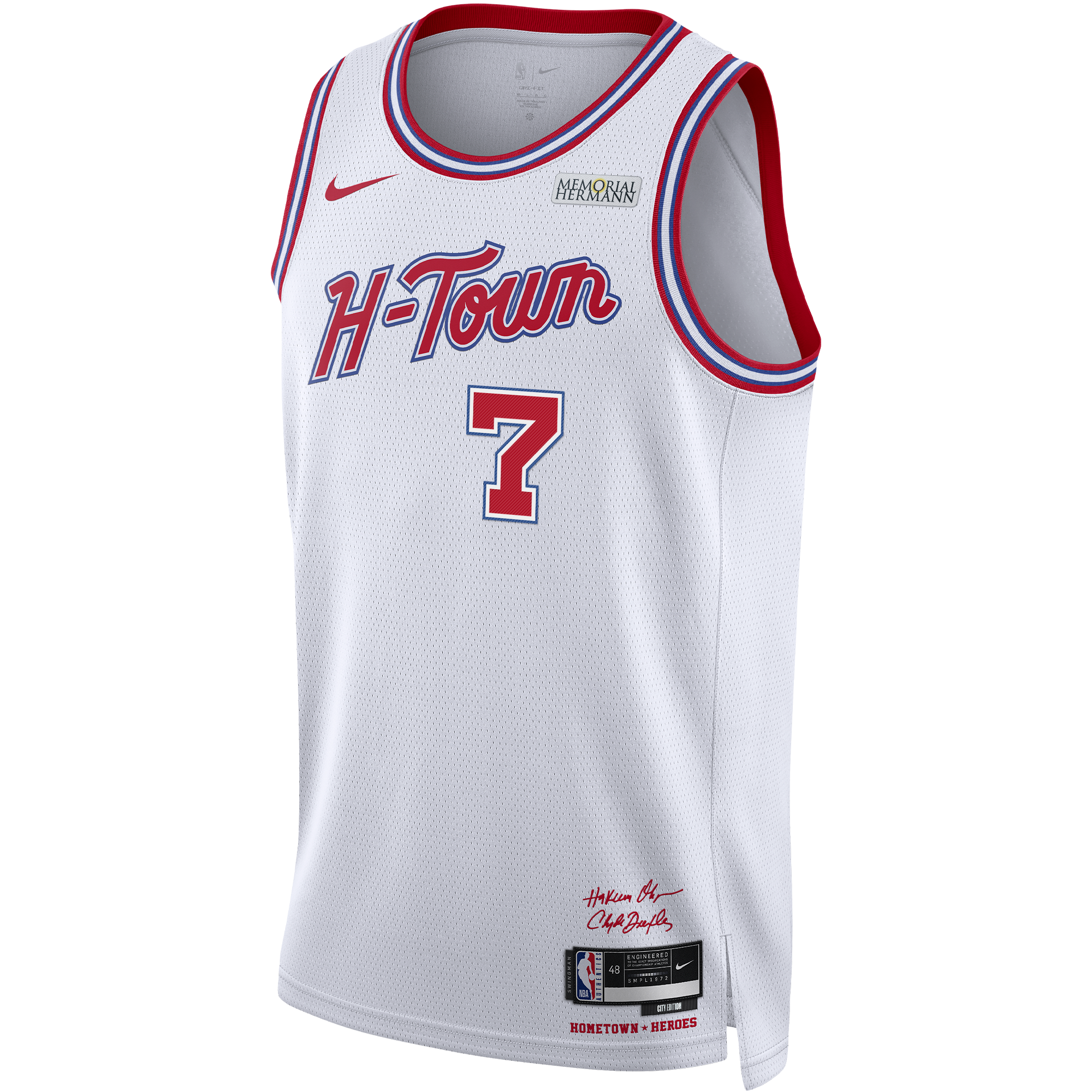 nike city edition jerseys 2020