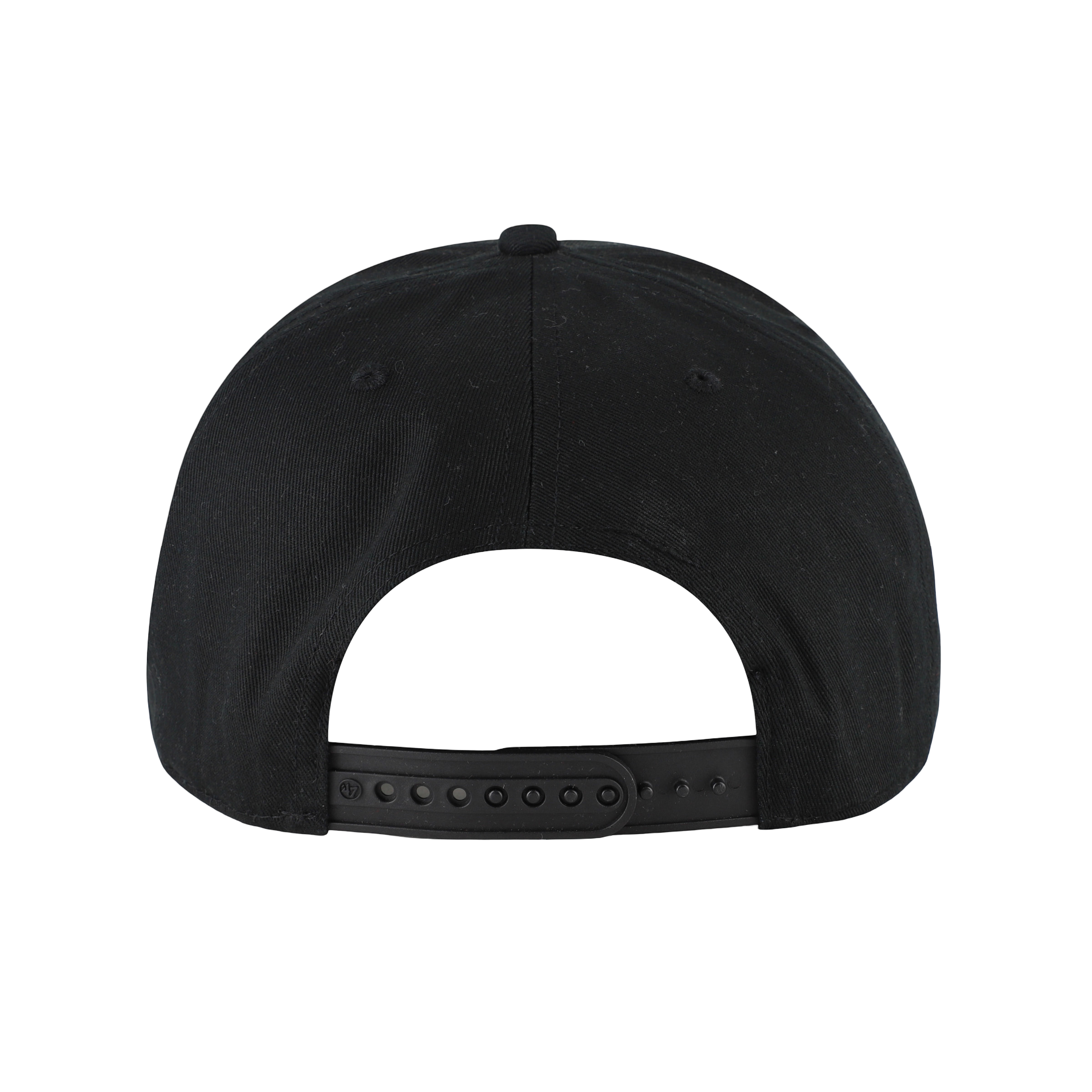 Men's Houston Rockets '47 Byline Hitch Adjustable Cap