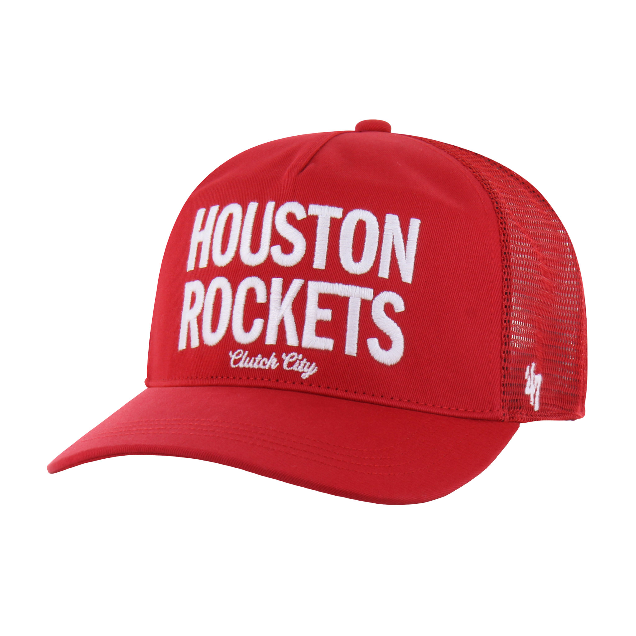 K-CNTTH09CNP-RD-HR-F.png?v= K-CNTTH09CNP-RD-HR-F.png?v=