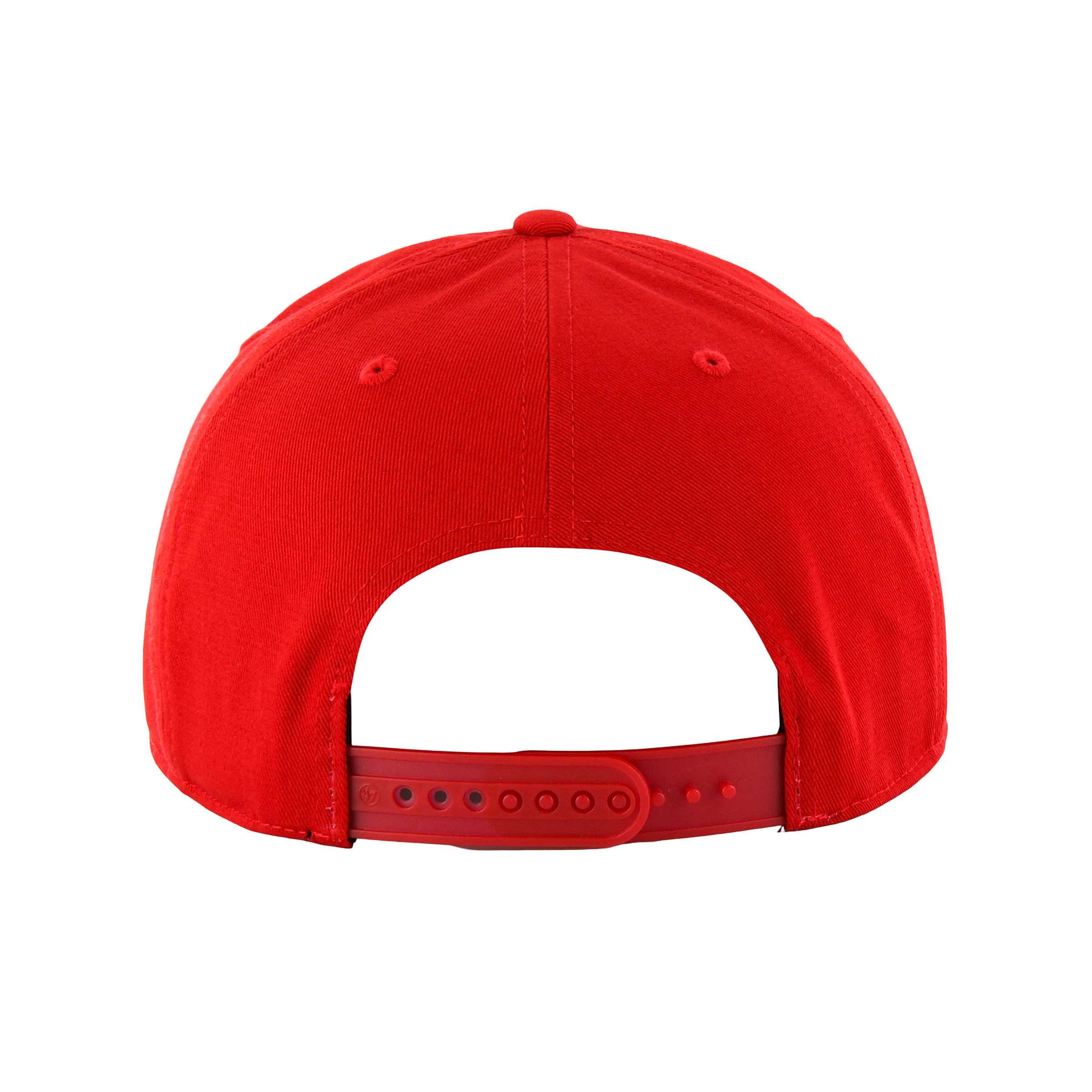 Men's Houston Rockets '47 Hitch Primary Cap