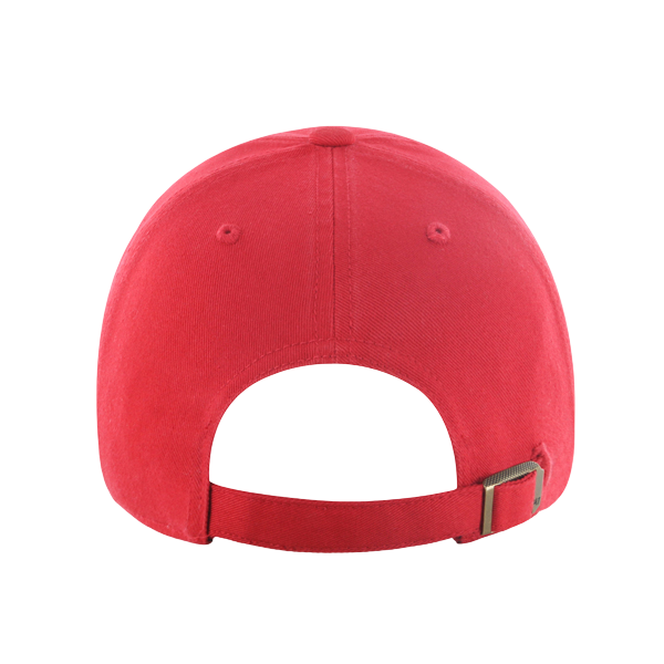 Women's Houston Rockets '47 Mini Script Cap