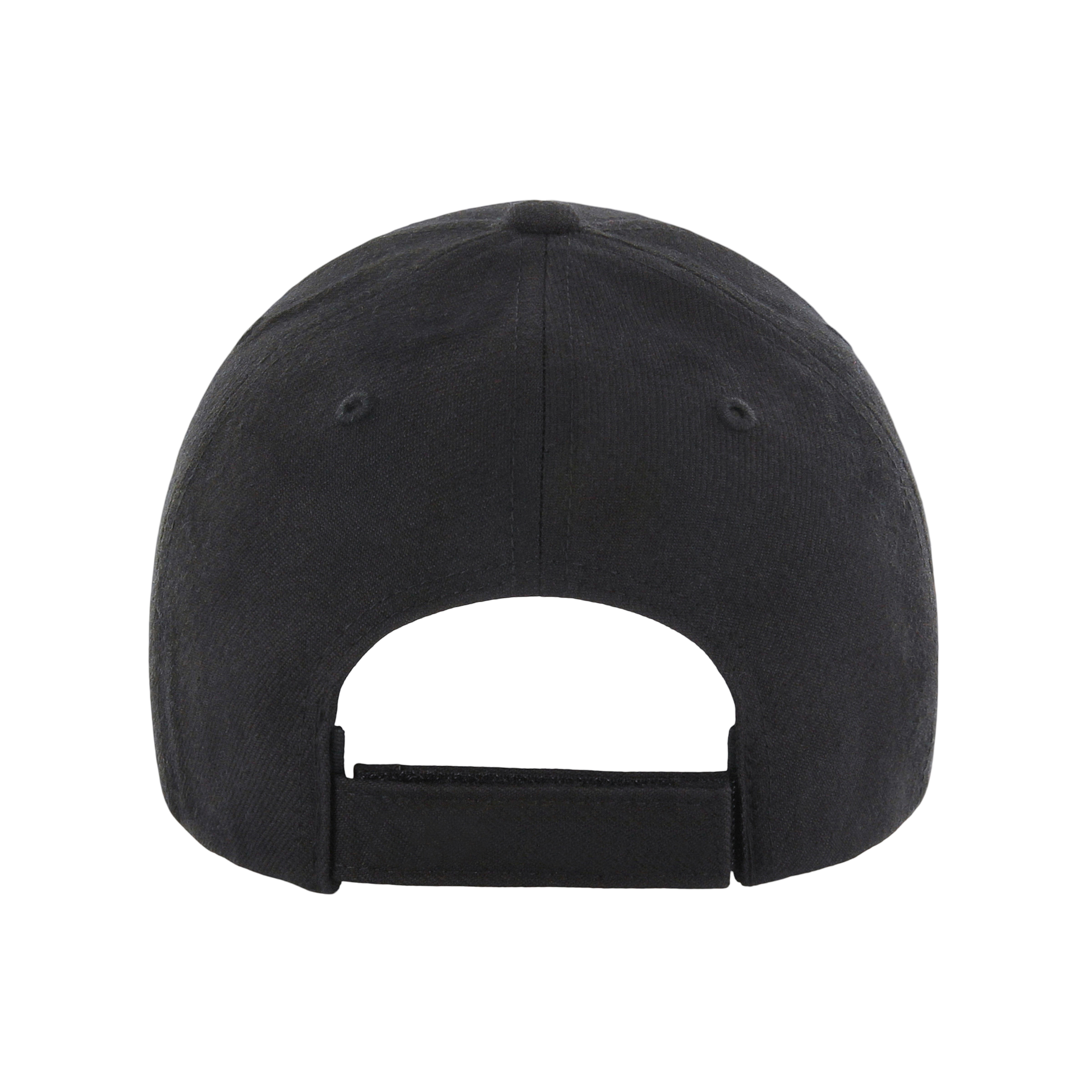 Men's Houston Rockets '47 R Logo MVP Adjustable Cap