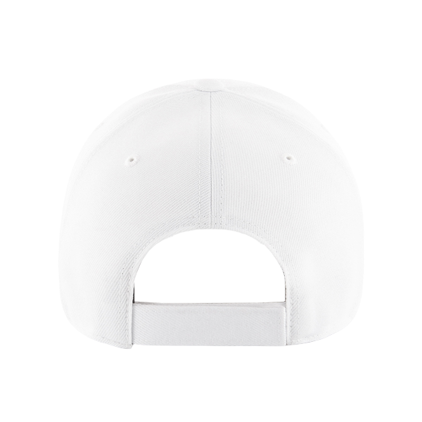 Men's WNBA Houston 47' MVP Adjustable Cap