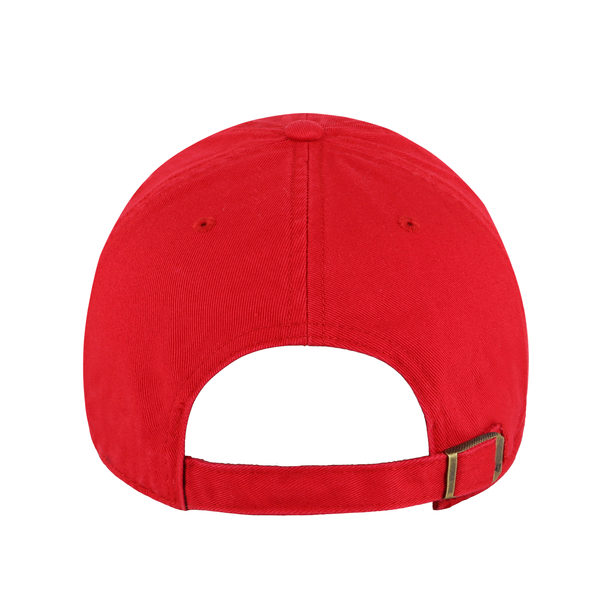 Women's Houston Rockets '47 Outlet Clean Up Adjustable Cap