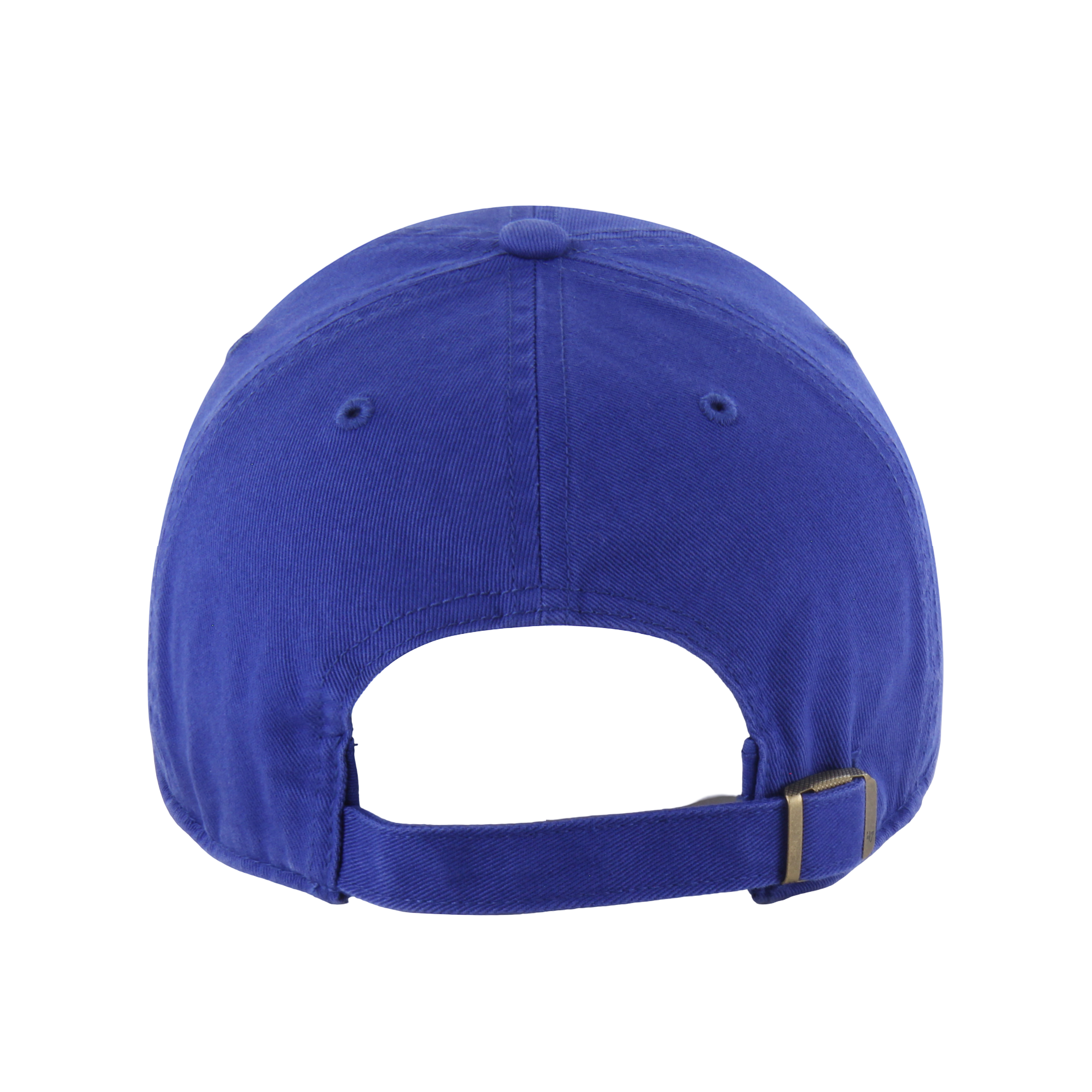 Men's Houston Rockets '47 City Edition Dunkstronaut Clean Up Adjustable Cap