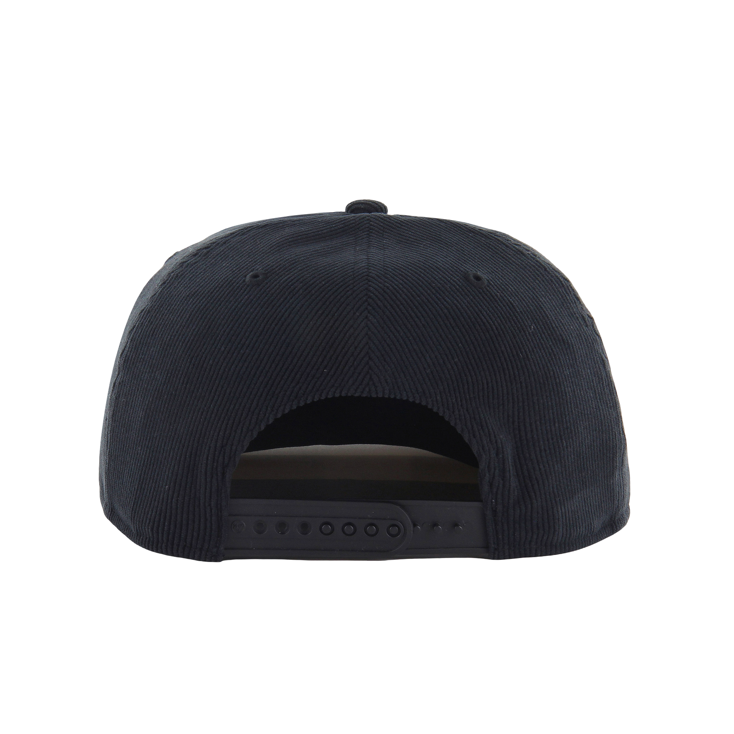 Men's Houston Rockets '47 HWC Whitlock Captain Adjustable Cap