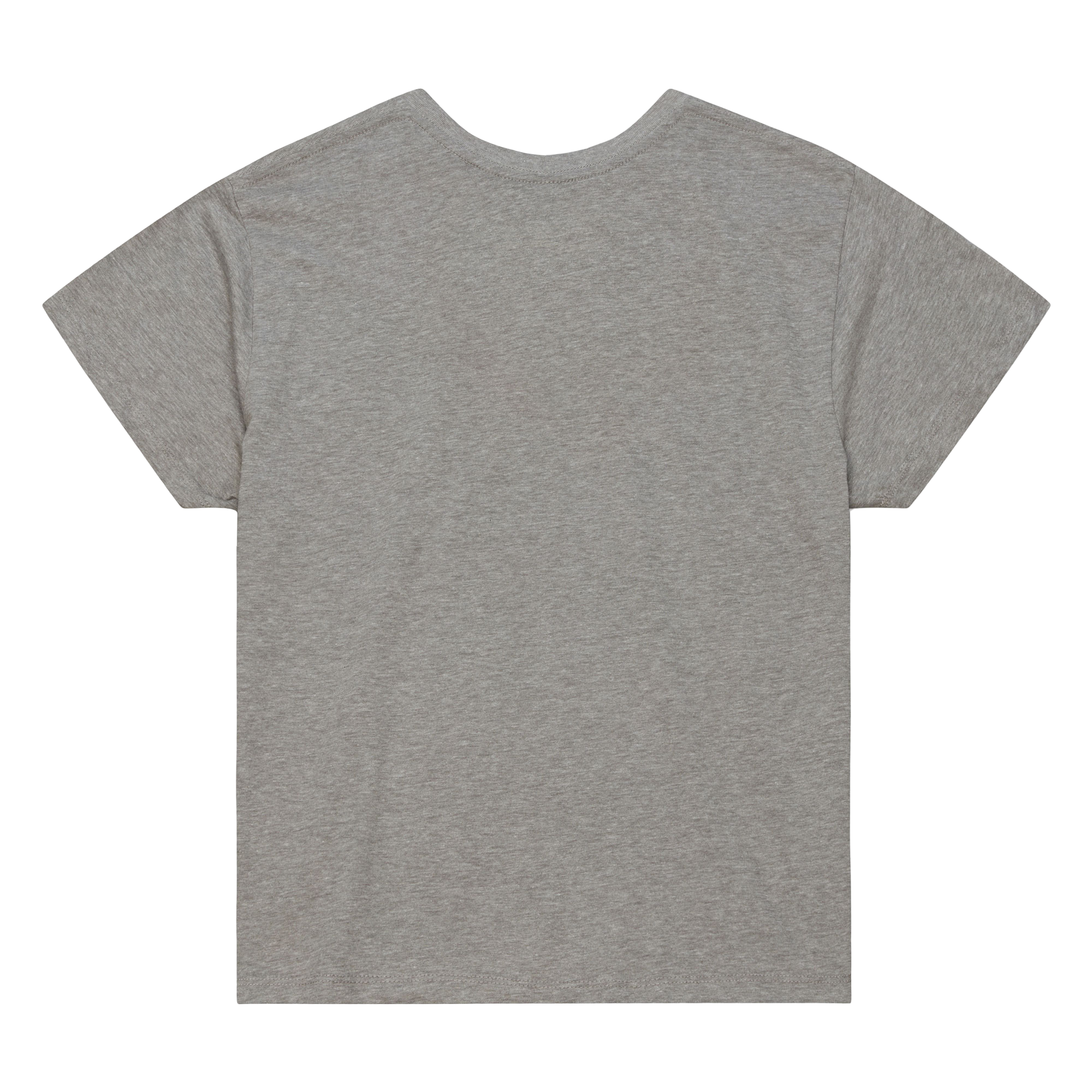 Women's Houston Comets Mitchell & Ness HWC Sheryl Swoopes T-Shirts