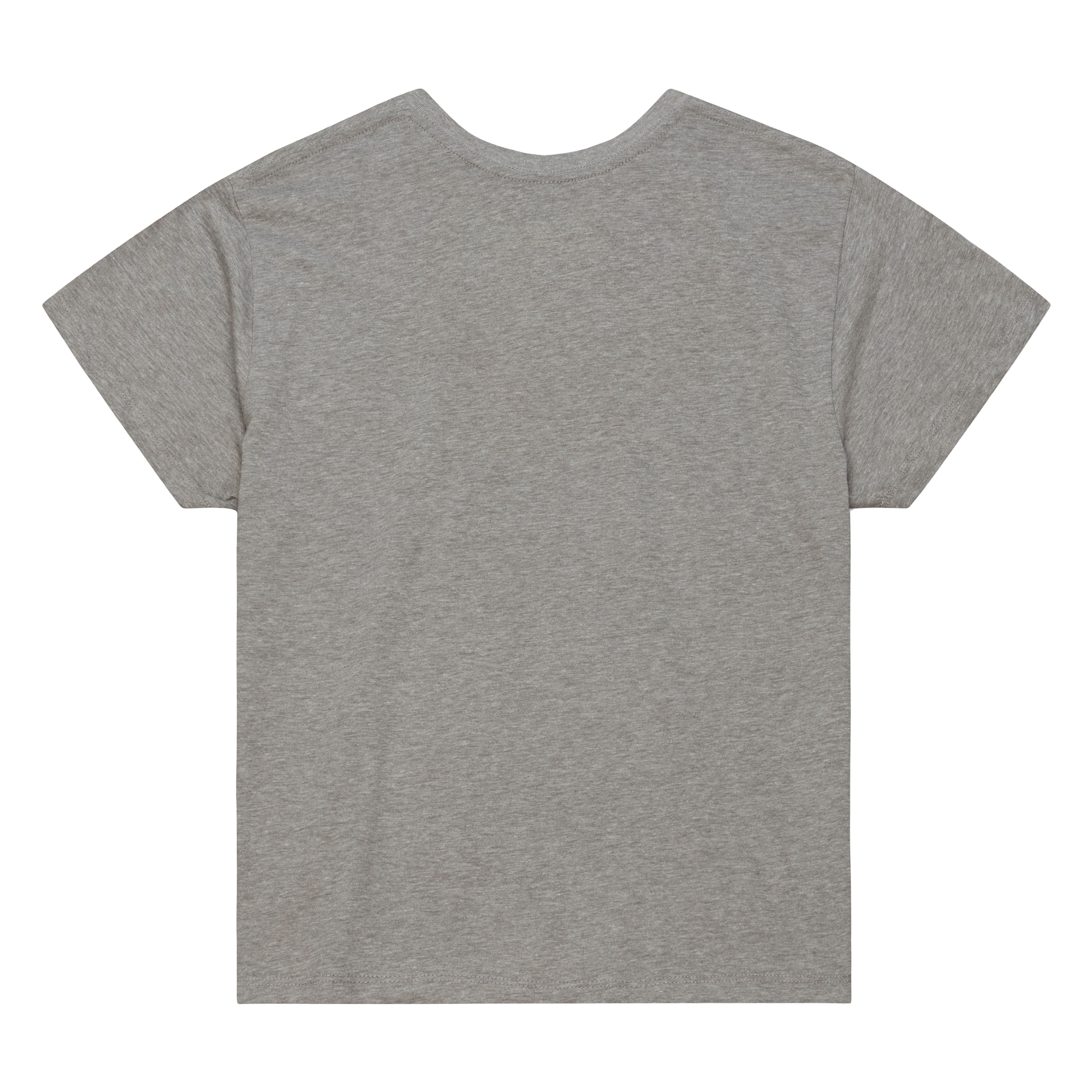 Women's Houston Comets Mitchell & Ness HWC Cynthia Cooper T-Shirt