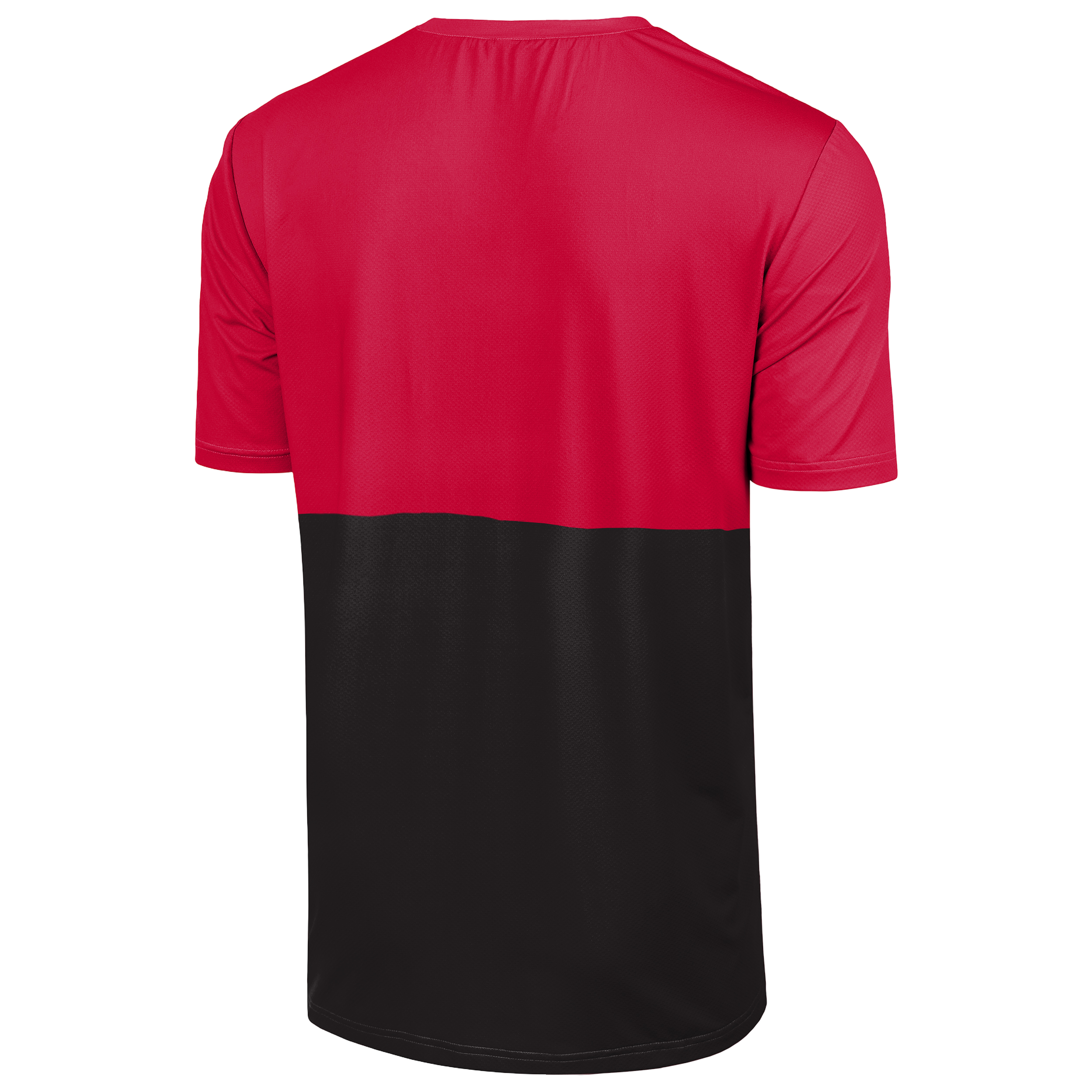 Men's Houston Rockets FoCo Clutch T-Shirt