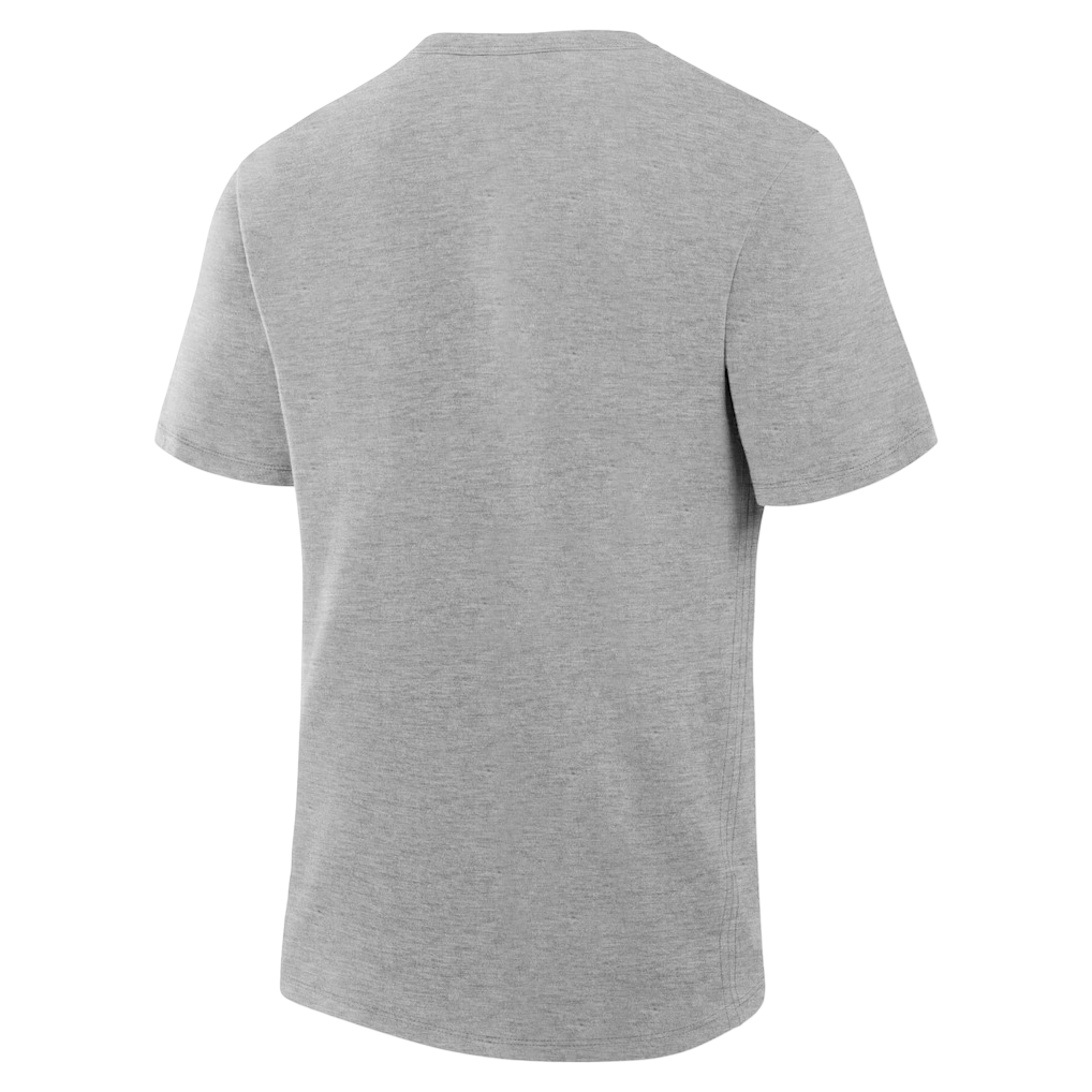 Men's Houston Rockets Fanatics Hoops For Troops T-Shirt