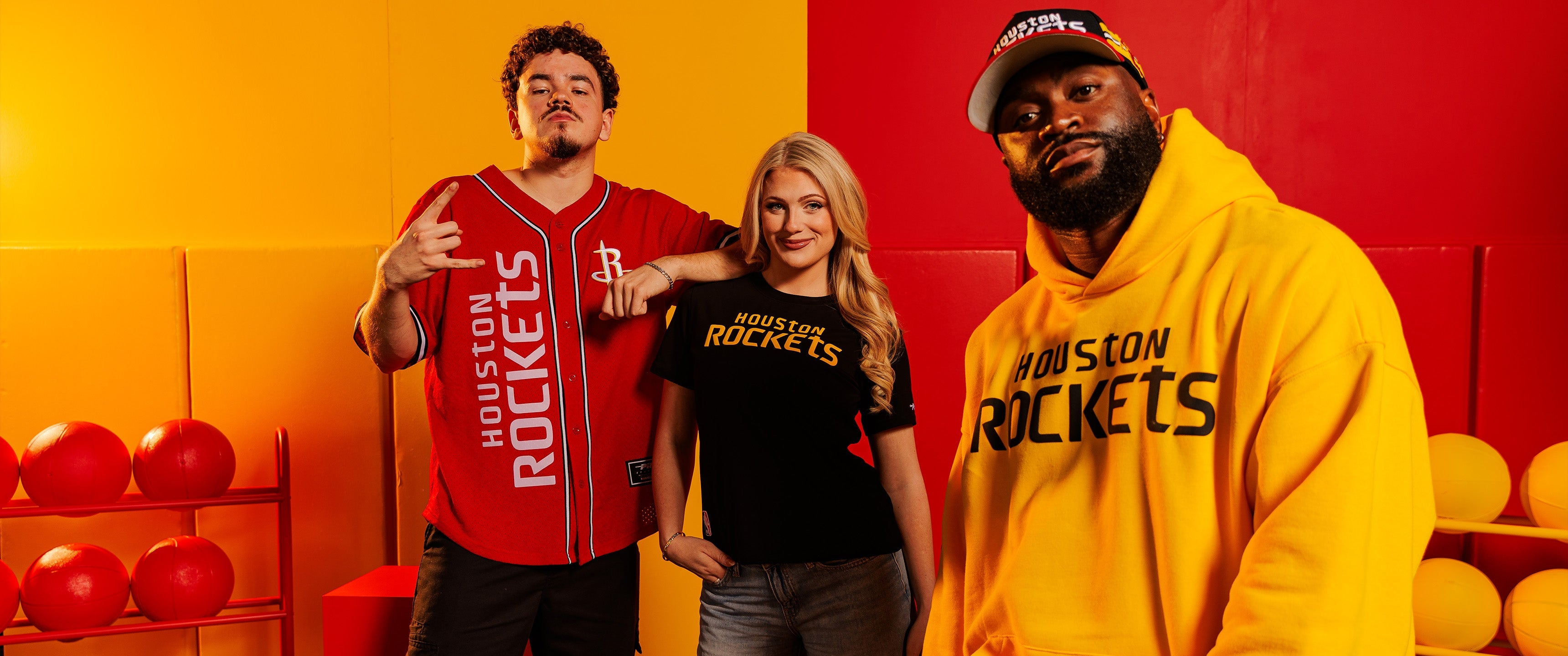 Apparel