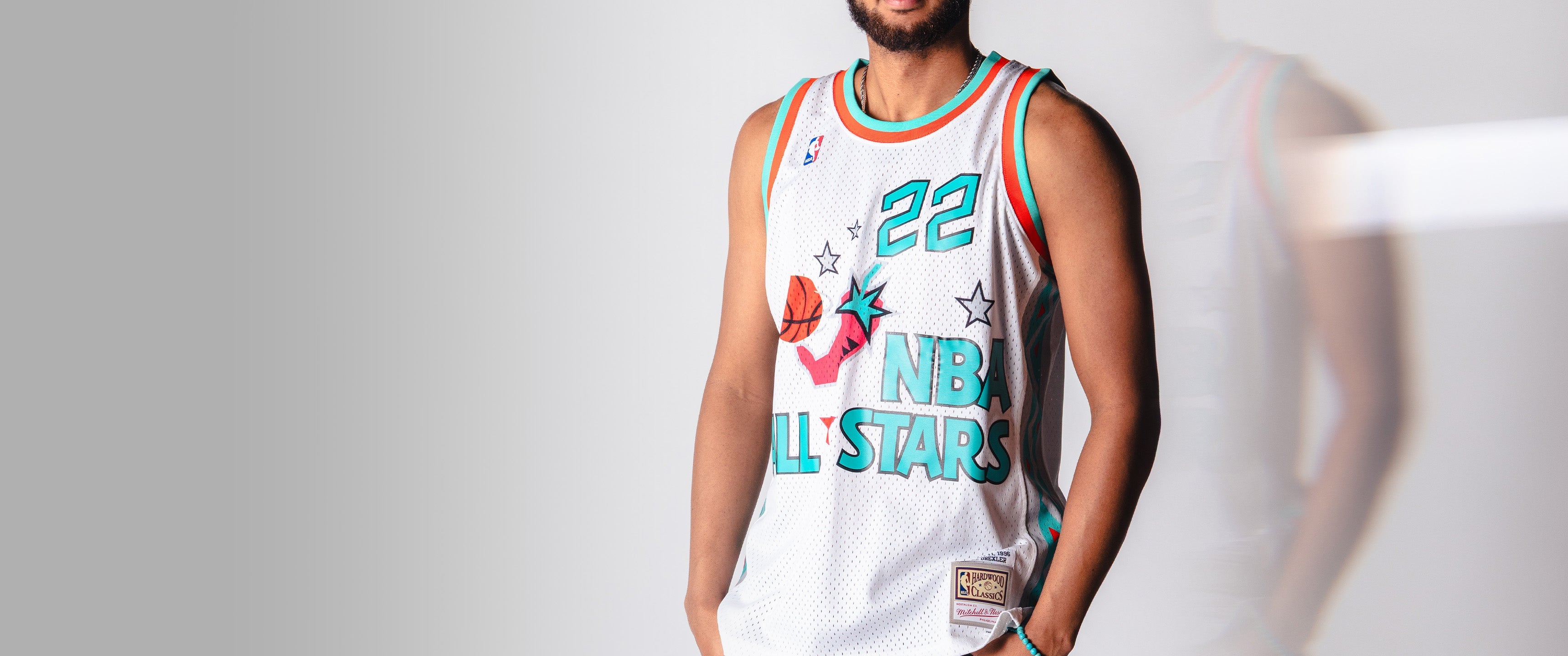 Jerseys