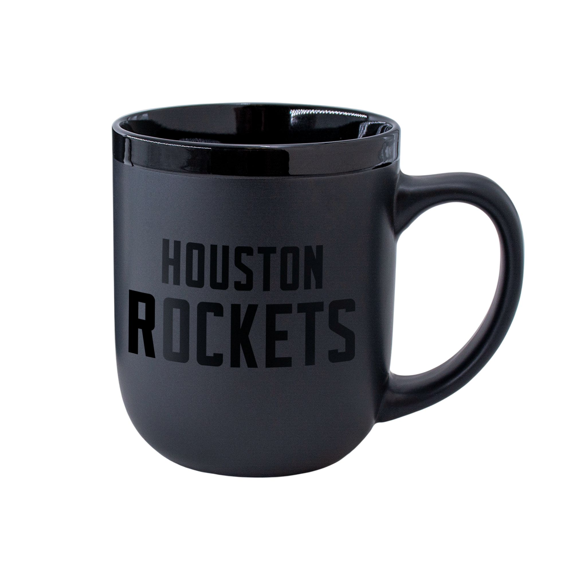 Houston Rockets Wincraft 17oz Dunkstronaut Mug