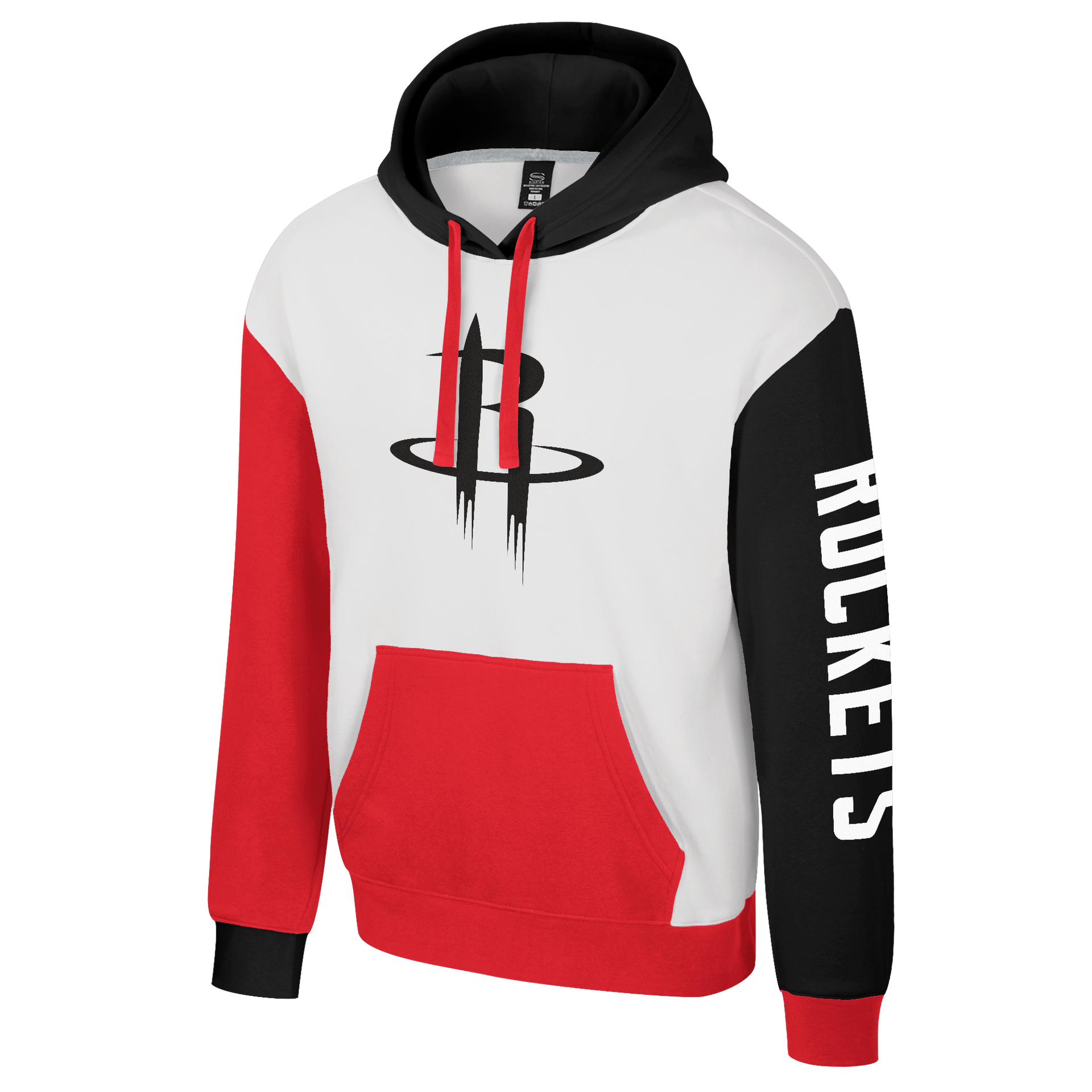 52378_RKT_FA25_NBARaftersBurst