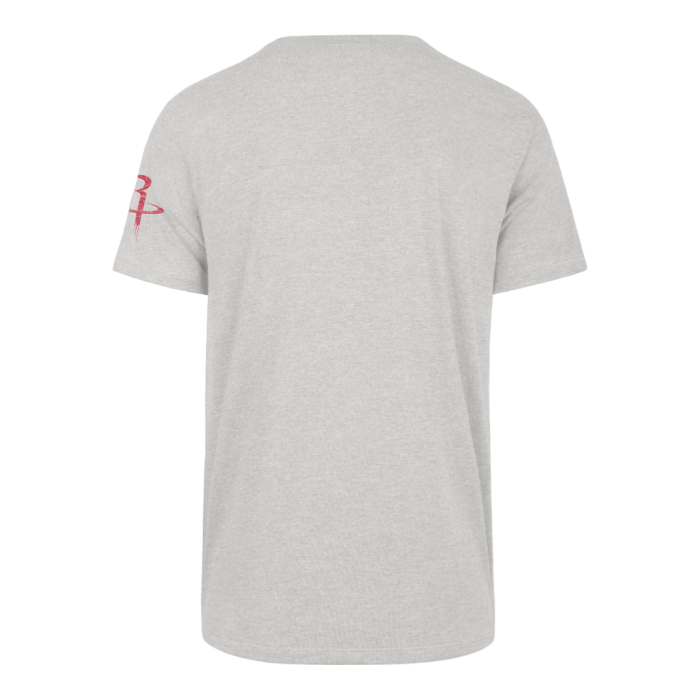 Men's Houston Rockets '47 Franklin Bond T-Shirt