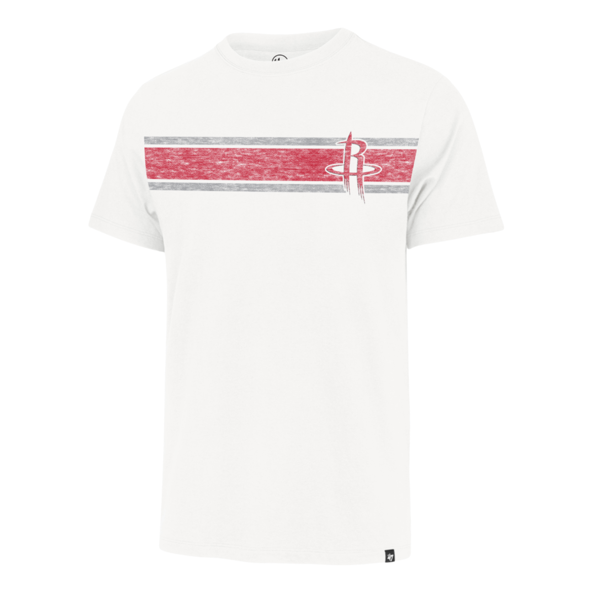 Men's Houston Rockets '47 Wavelength Franklin T-Shirt