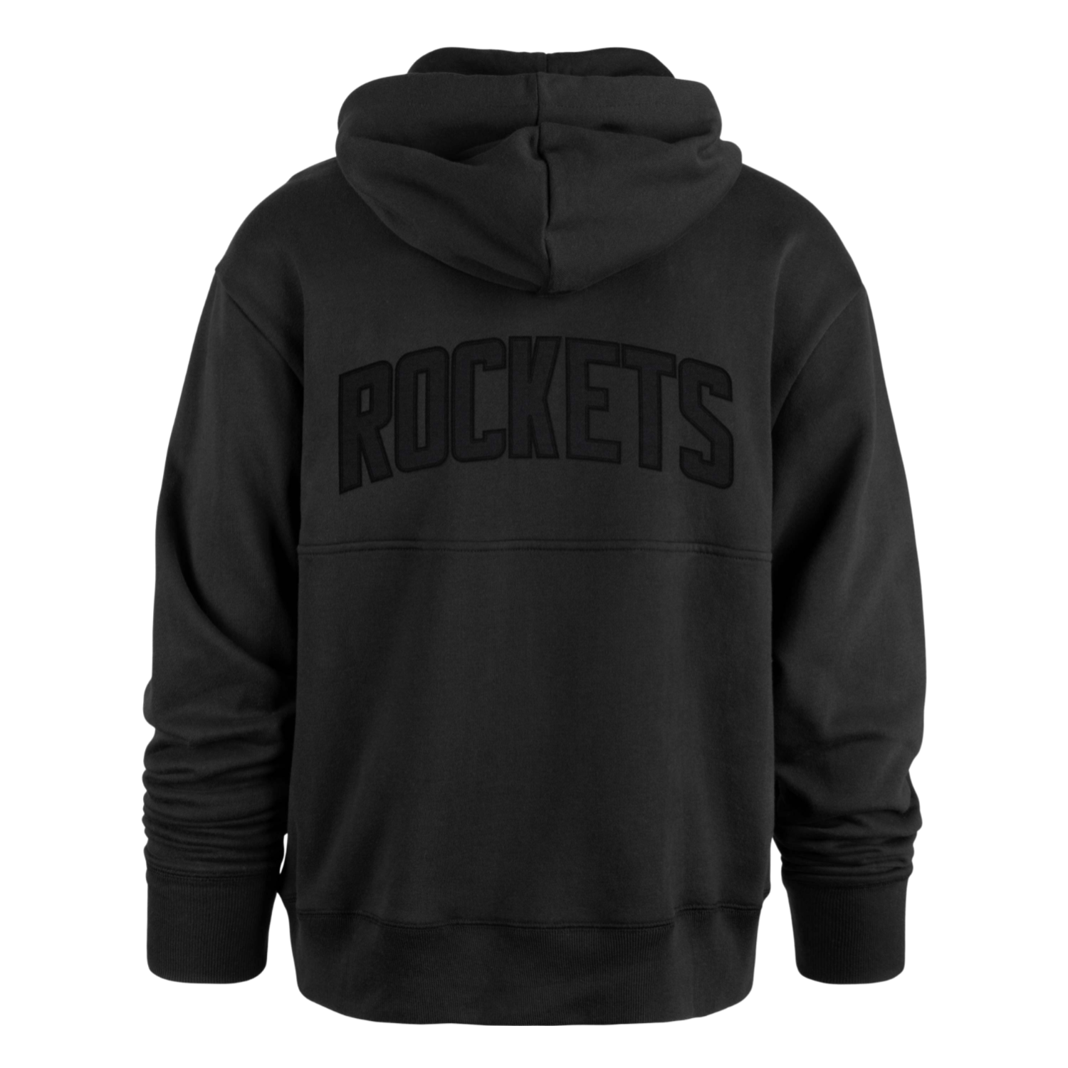 Men's Houston Rockets '47 Closeout Hoodie