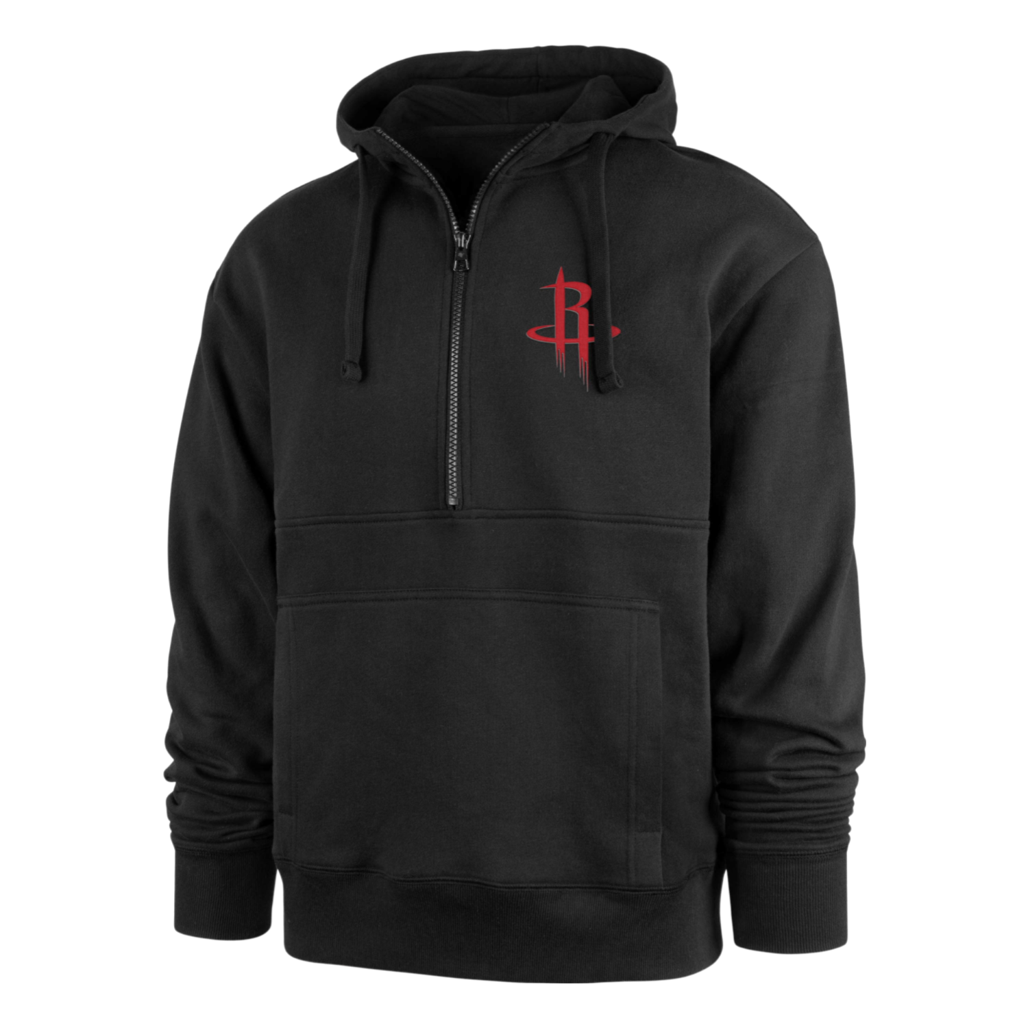 Men's Houston Rockets '47 Closeout Hoodie