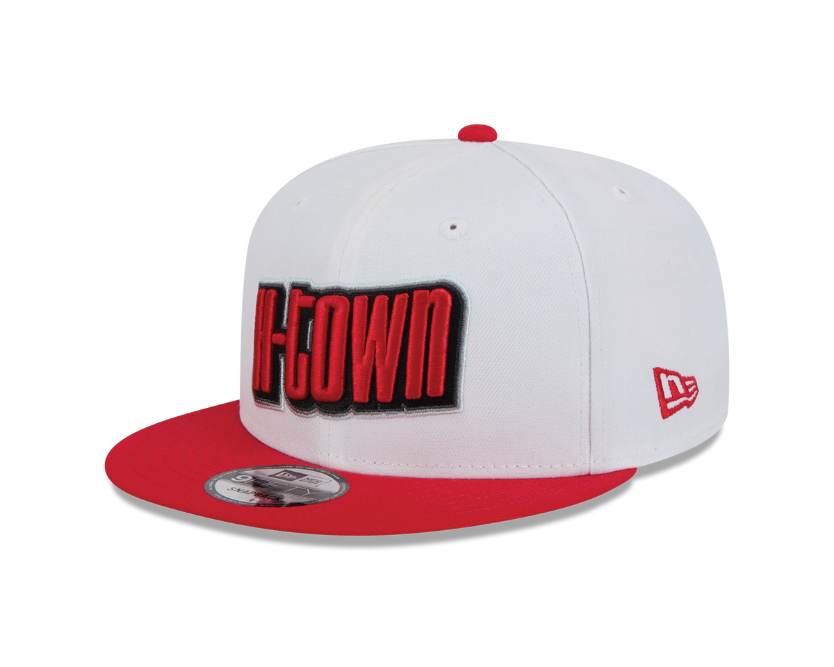 Houston Rockets Adjustable Cap Men's Sale