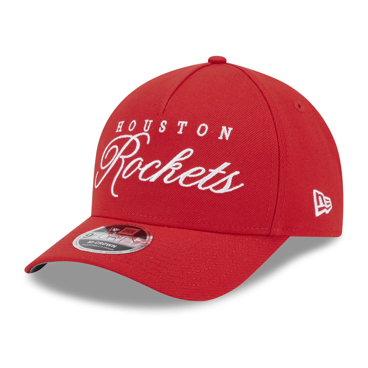 60673617_9FORTYMCAF_NBA25CWDRF