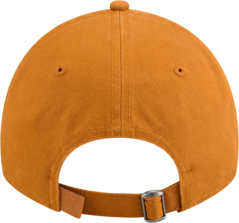 Men's Houston Rockets New Era 9TWENTY Color Pack Adjustable Cap