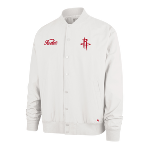 Official Houston Rockets Team Shop | RocketsShop