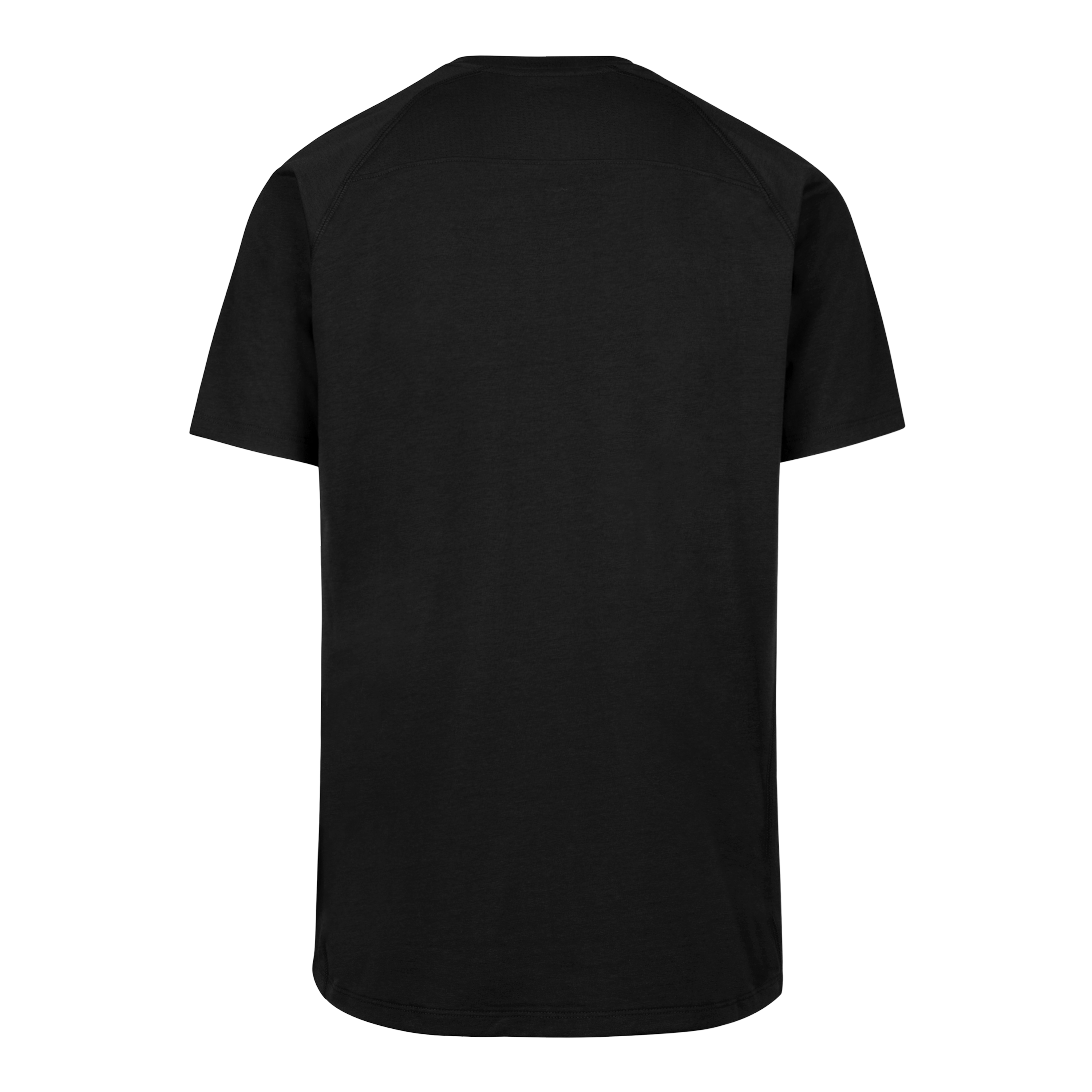 Men's Houston Rockets '47 Imprint Forward T-Shirt