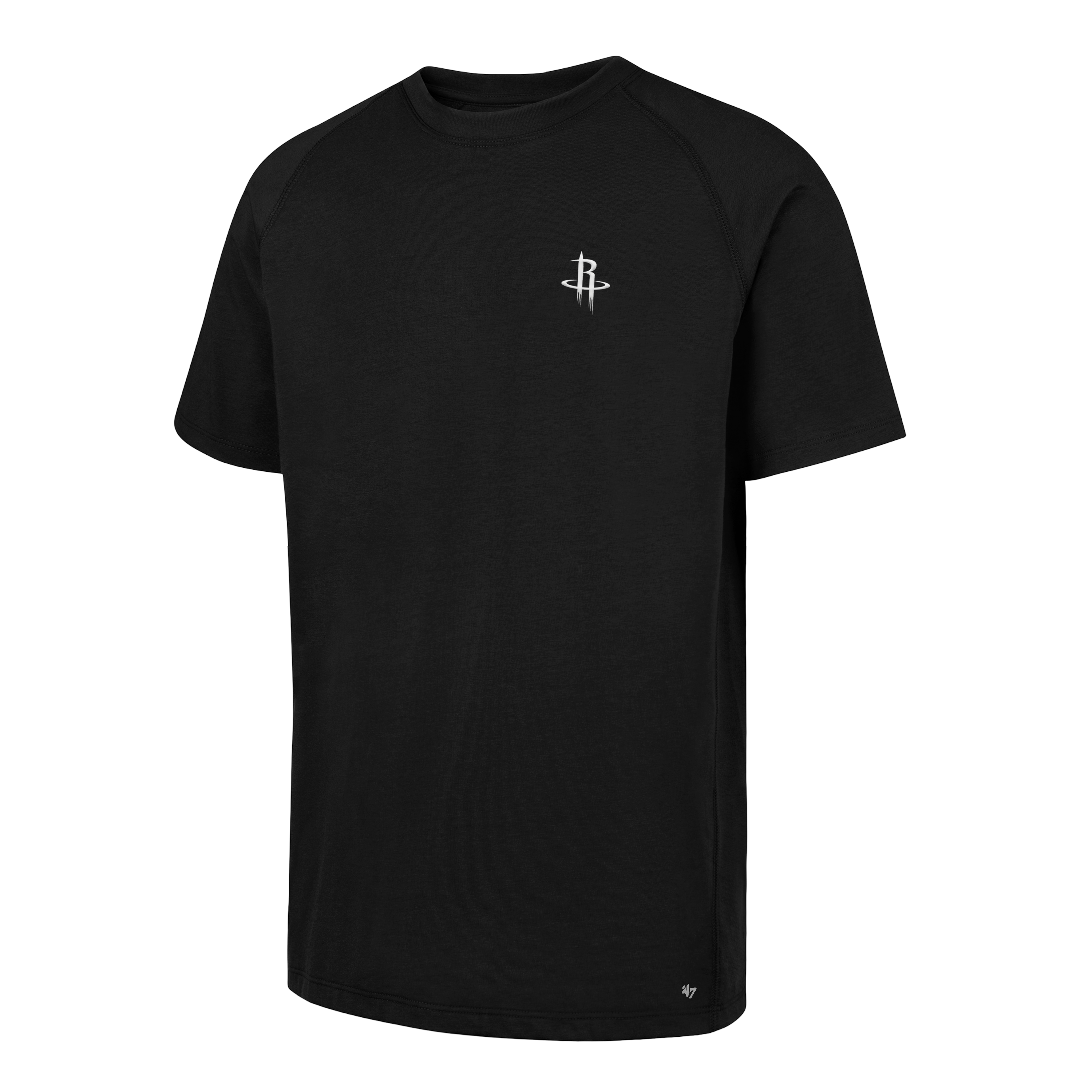 Men's Houston Rockets '47 Imprint Forward T-Shirt