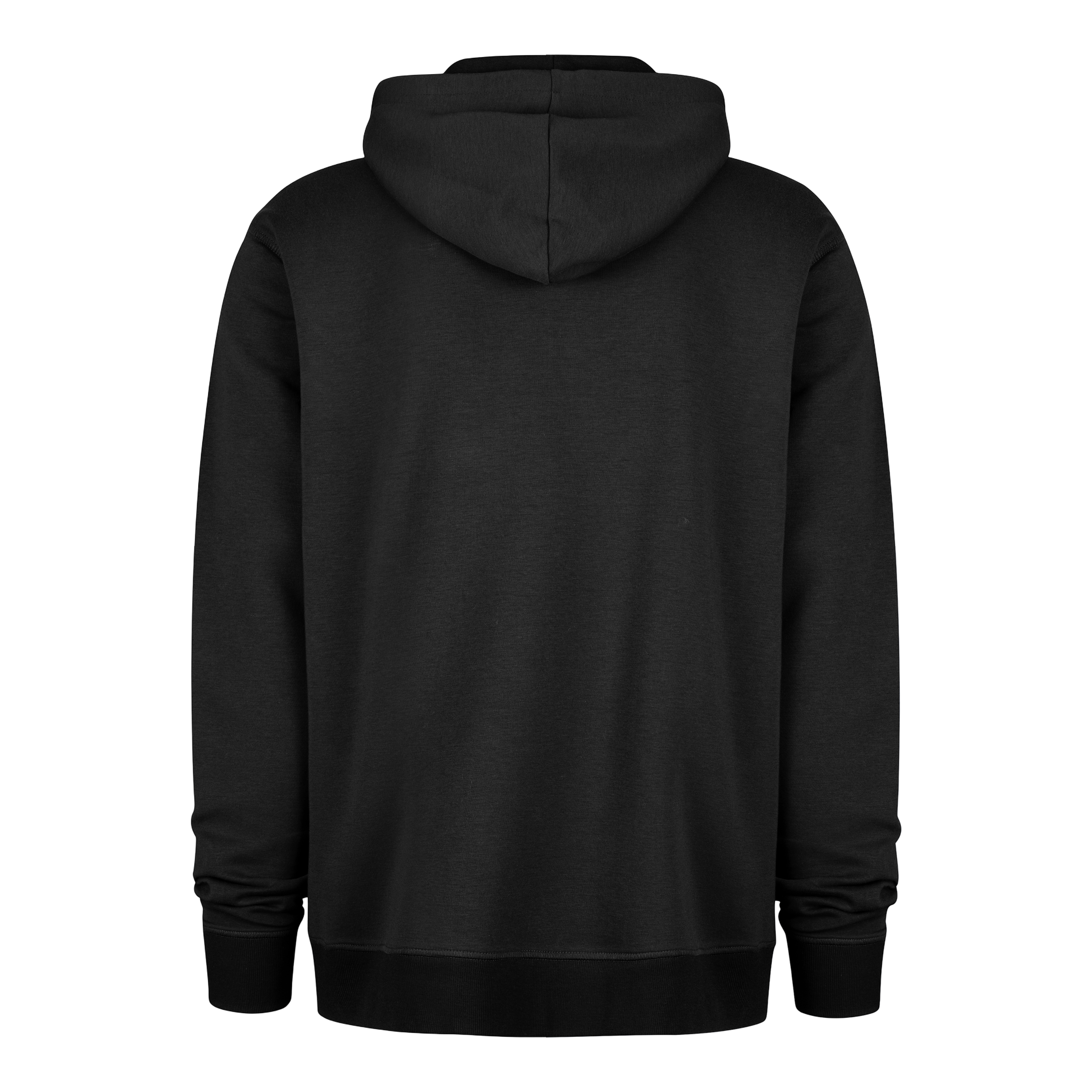 Men's Houston Rockets '47 Imprint Forward Fleece Hoodie