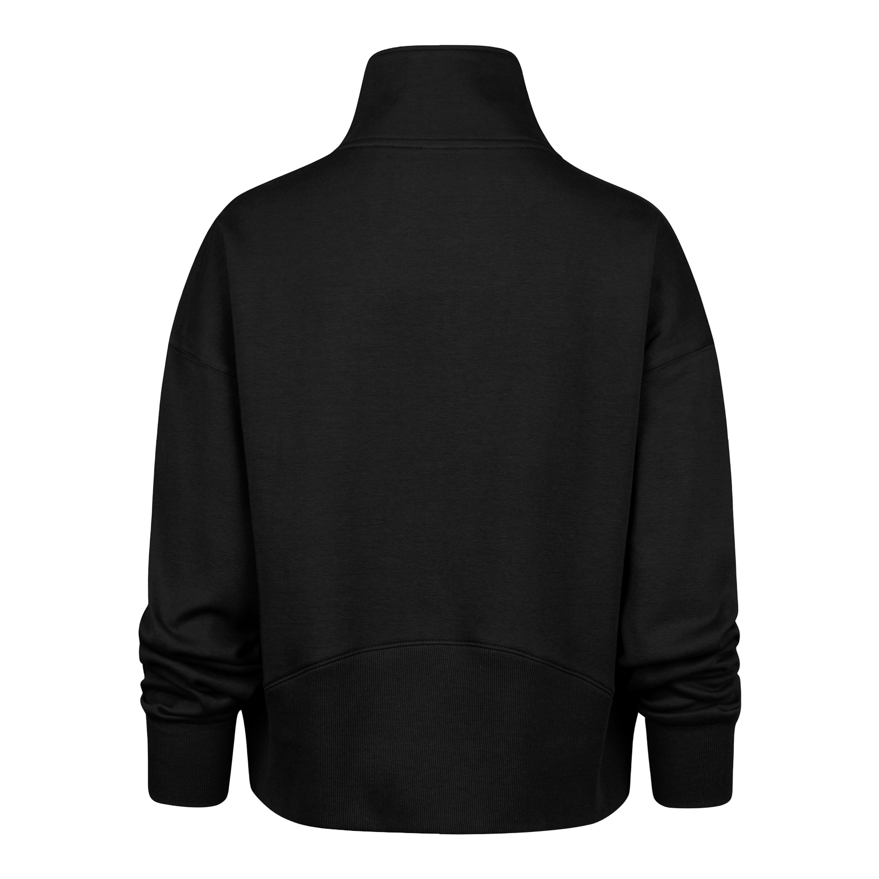 Women's Houston Rockets '47 Forward Pullover Sweatshirt