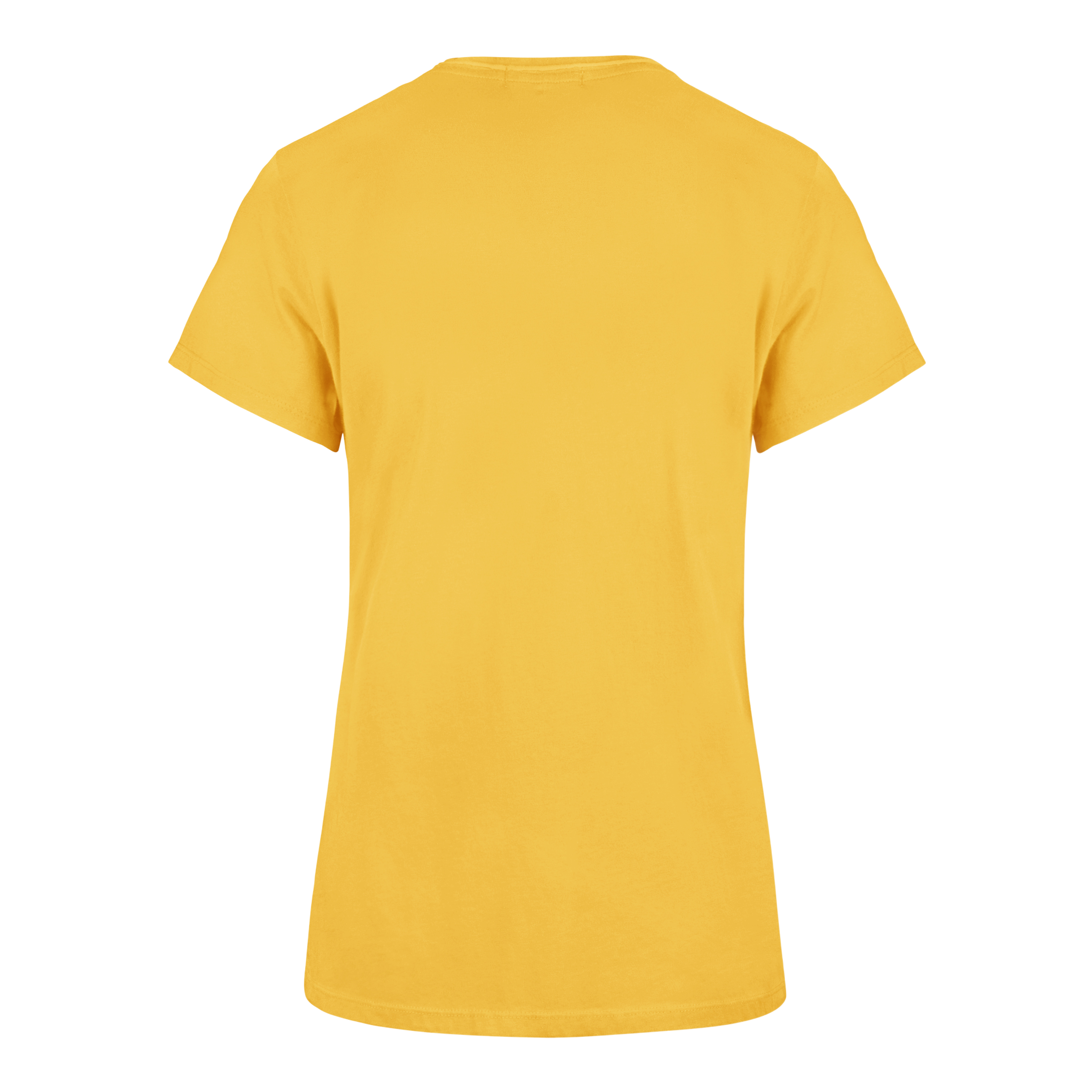 Women's Houston Rockets HWC '47 Hurrah Frankie T-Shirt