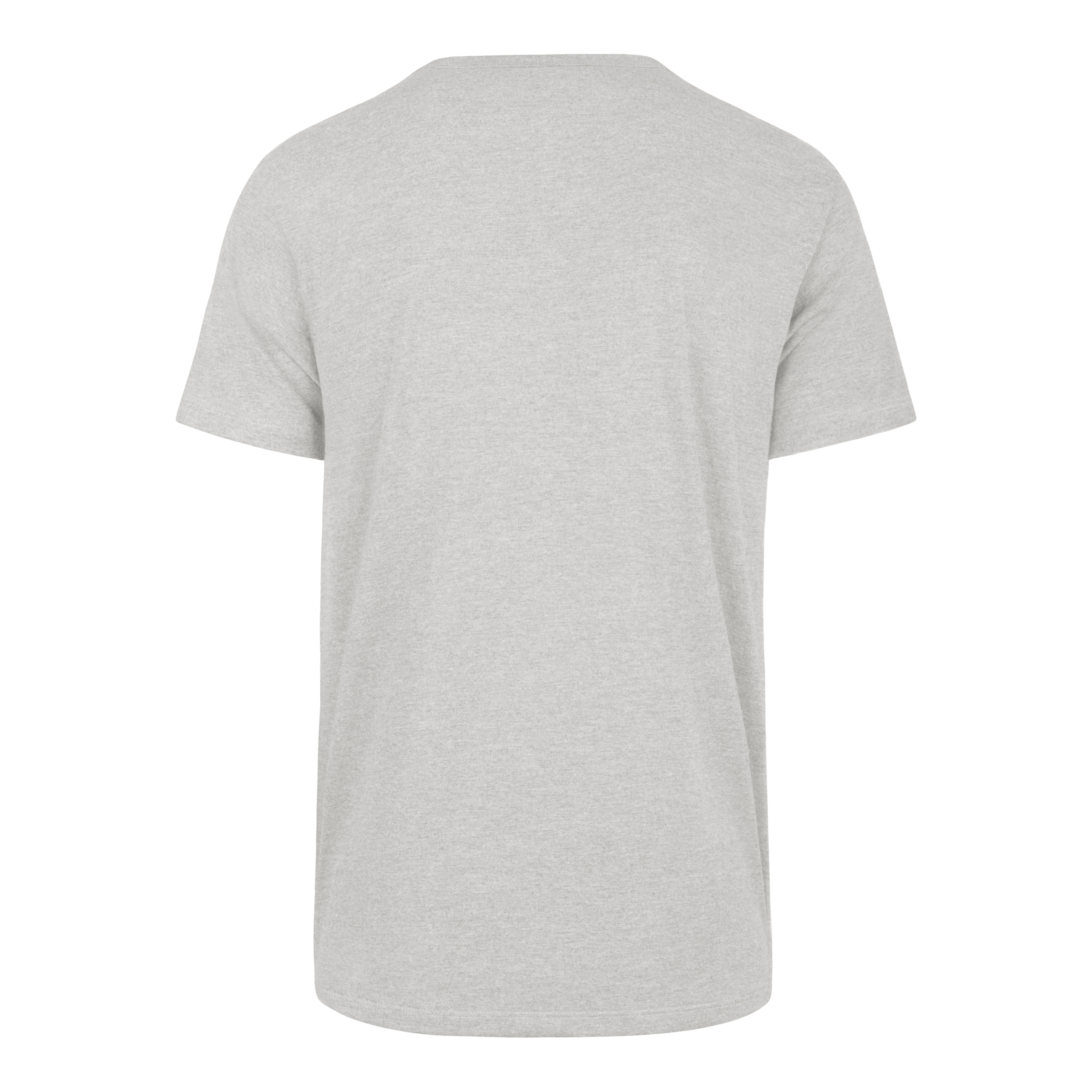 Men's Houston Rockets '47 City Edition Played Up Franklin T-Shirt