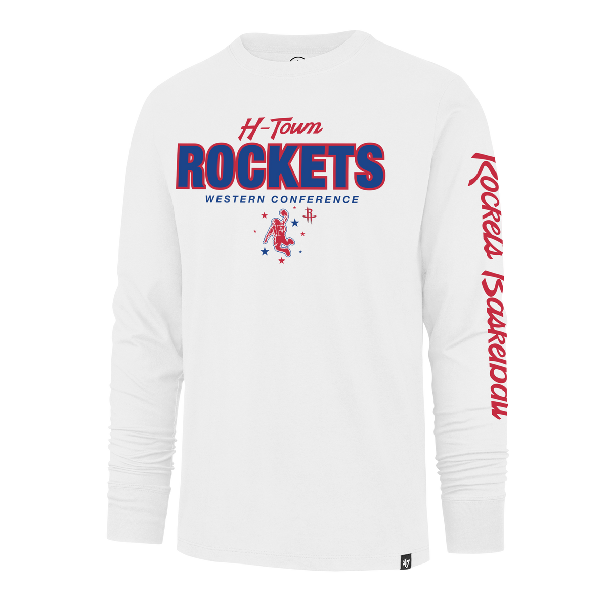 Men's City Apparel